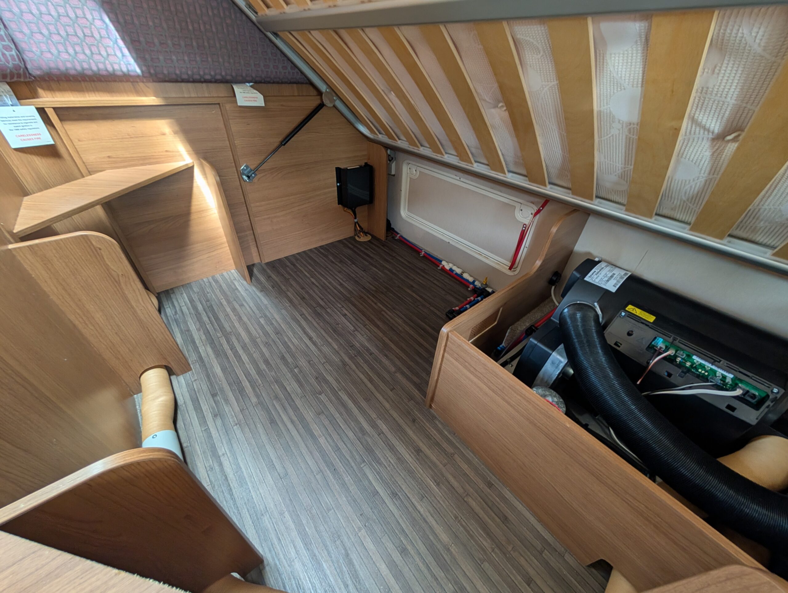 PXL 20260521 115741459
