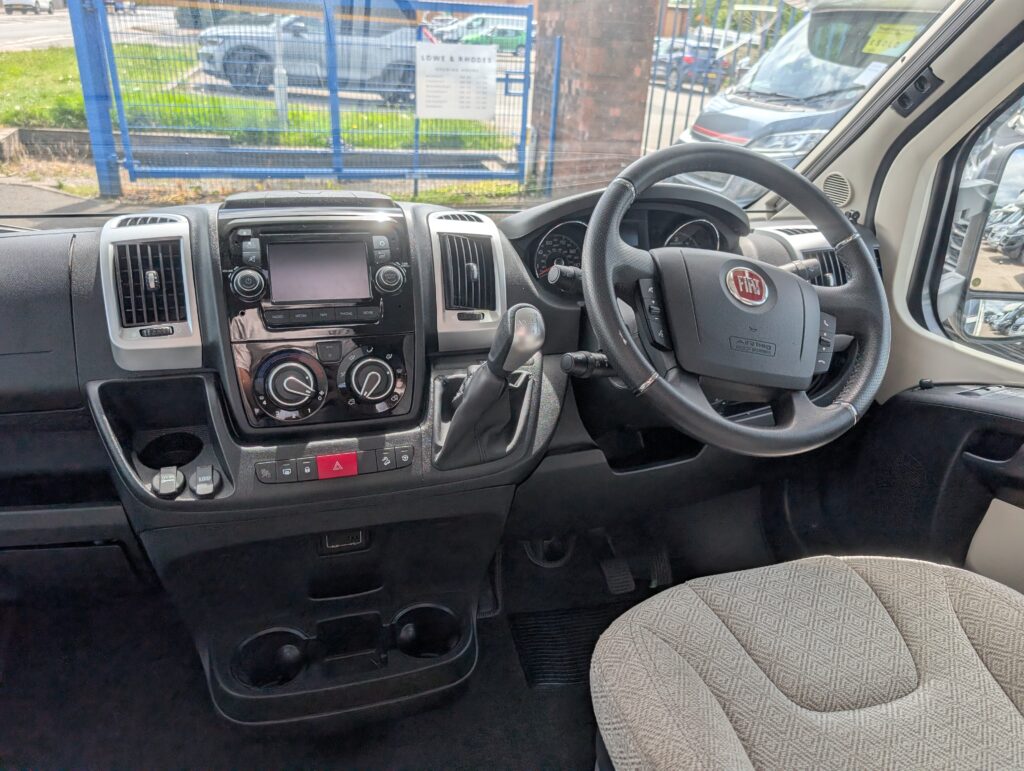 PXL 20260521 115851432