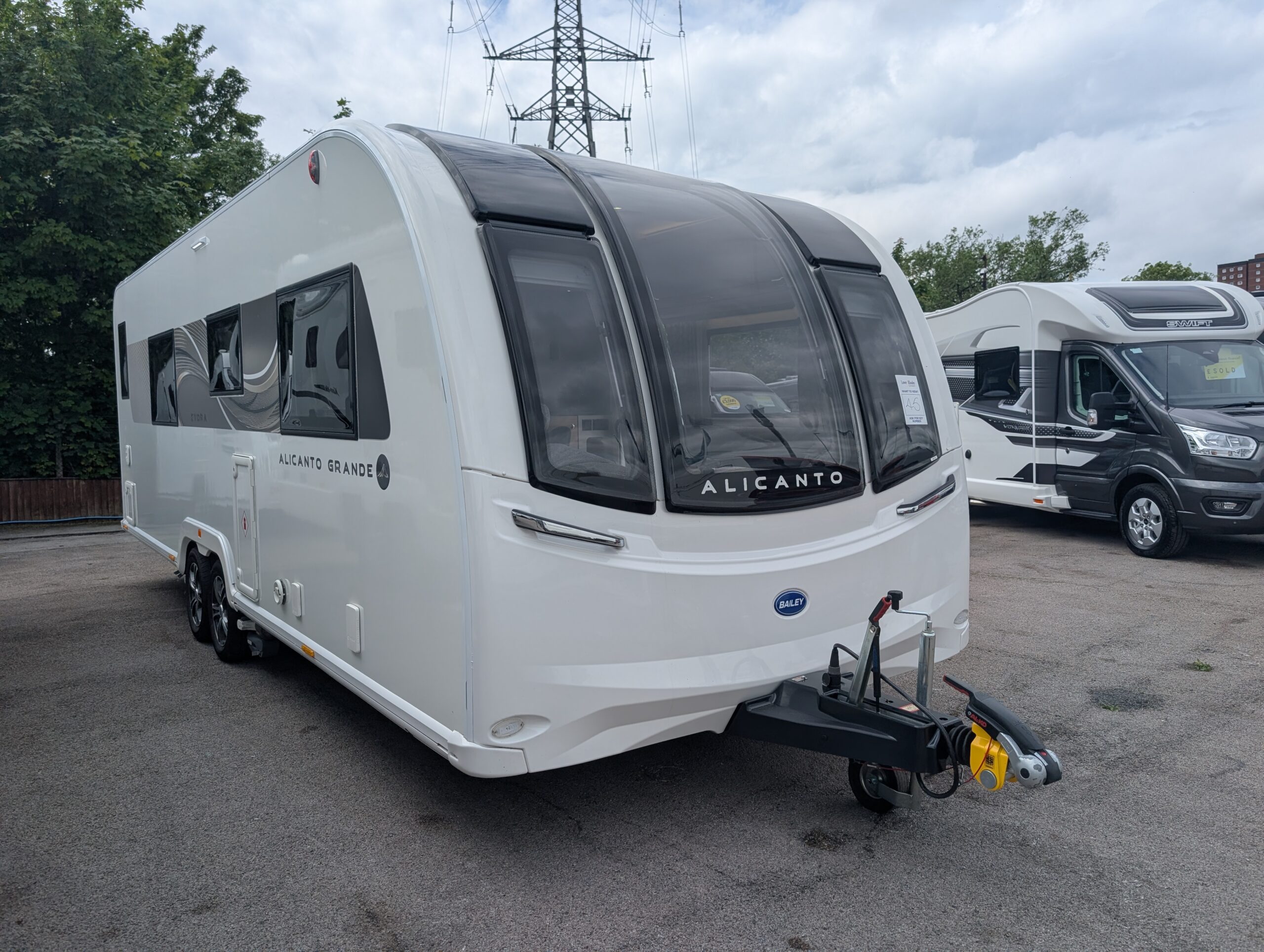 PXL 20260521 132003100