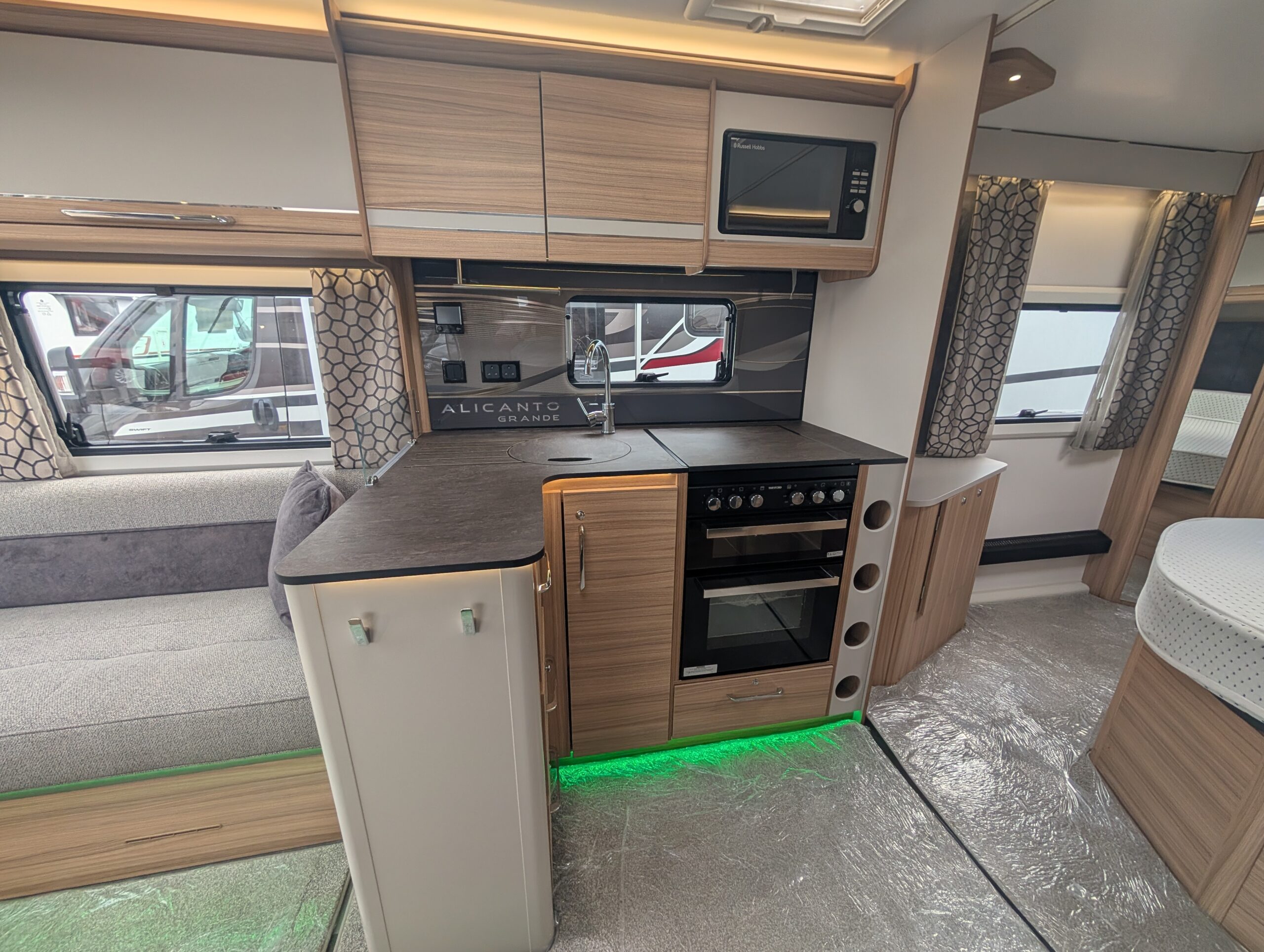 PXL 20260521 132055477