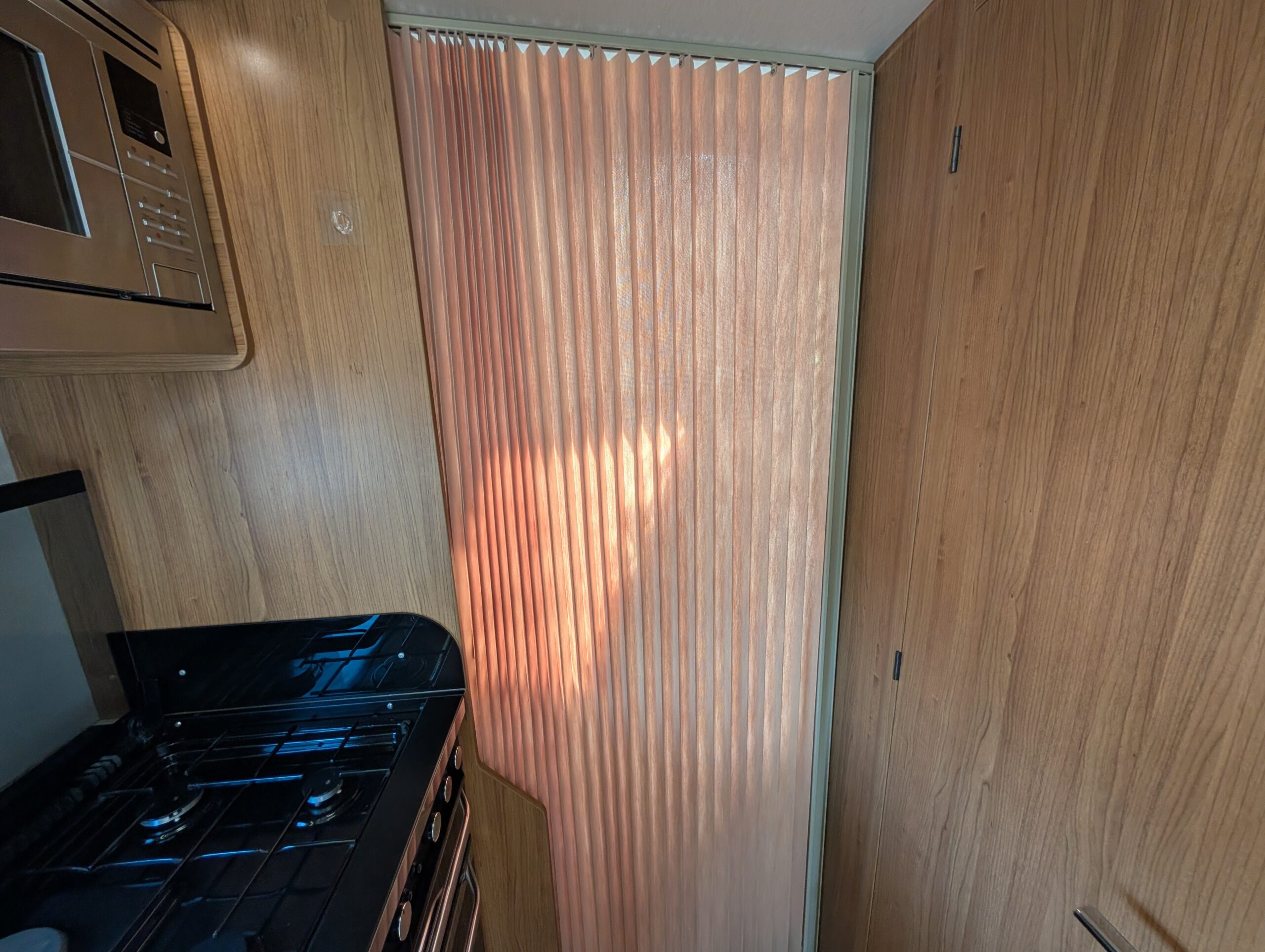 PXL 20260522 123049990