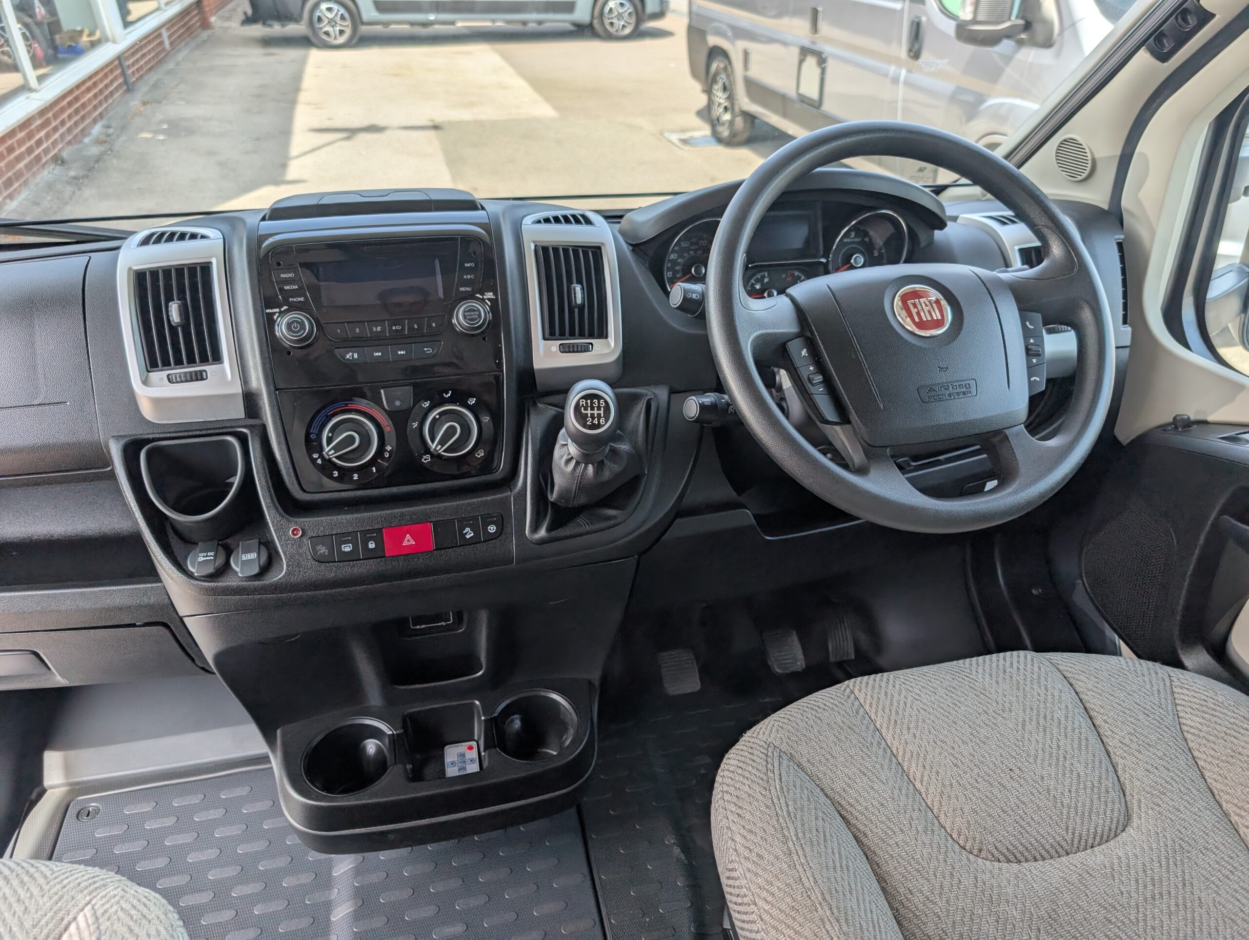 PXL 20260522 123113970.MP 
