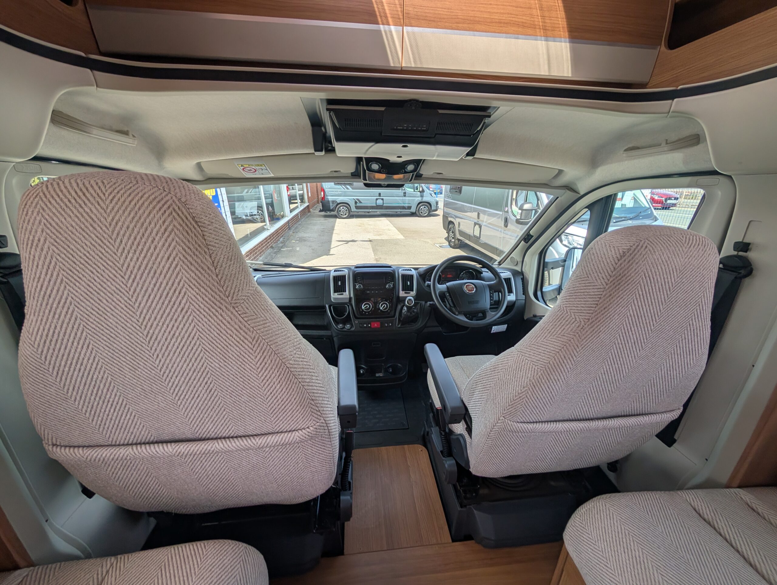 PXL 20260522 123125805