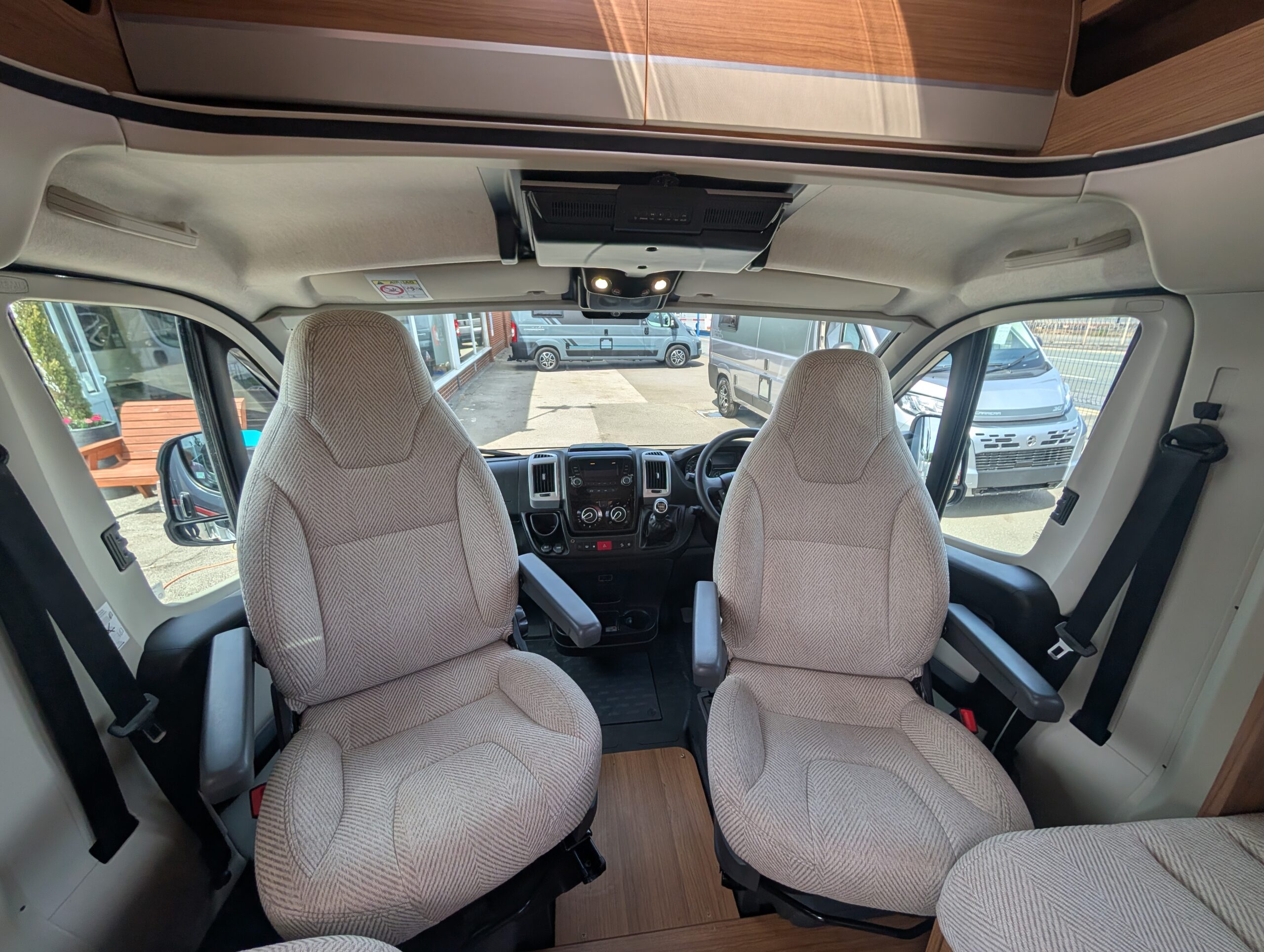 PXL 20260522 123146178