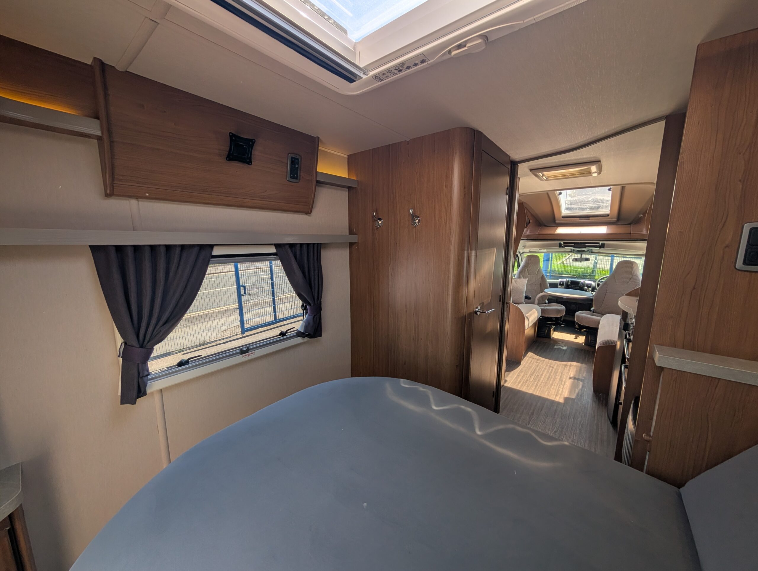 PXL 20260524 113156430