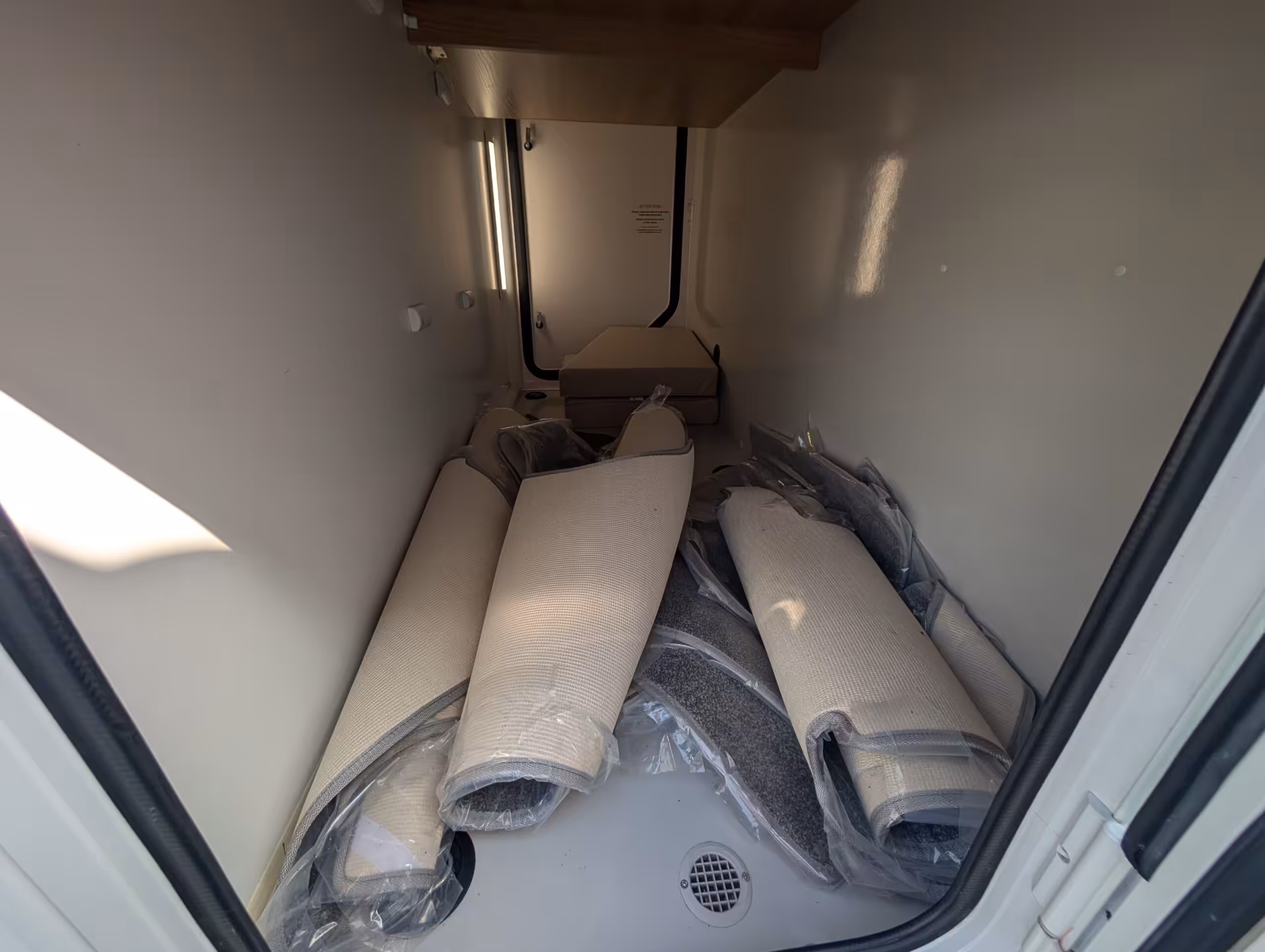 PXL 20260528 082712035