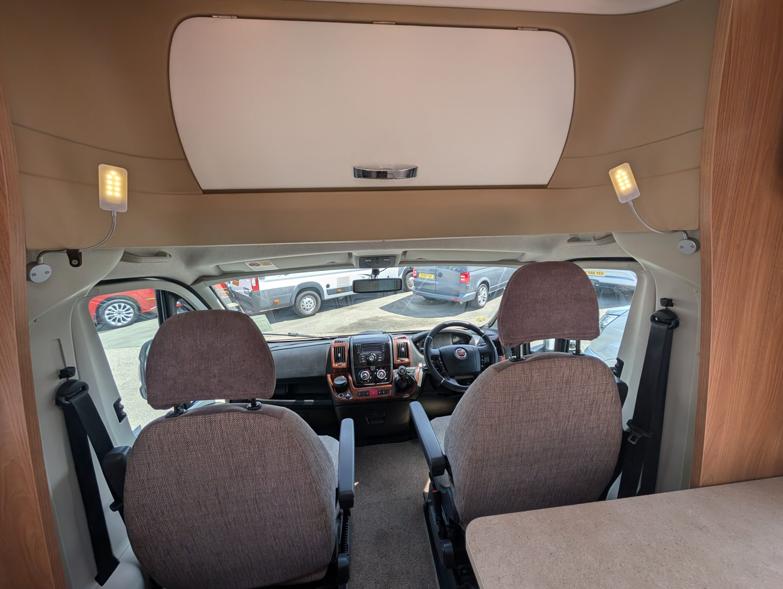 PXL 20260528 110631793