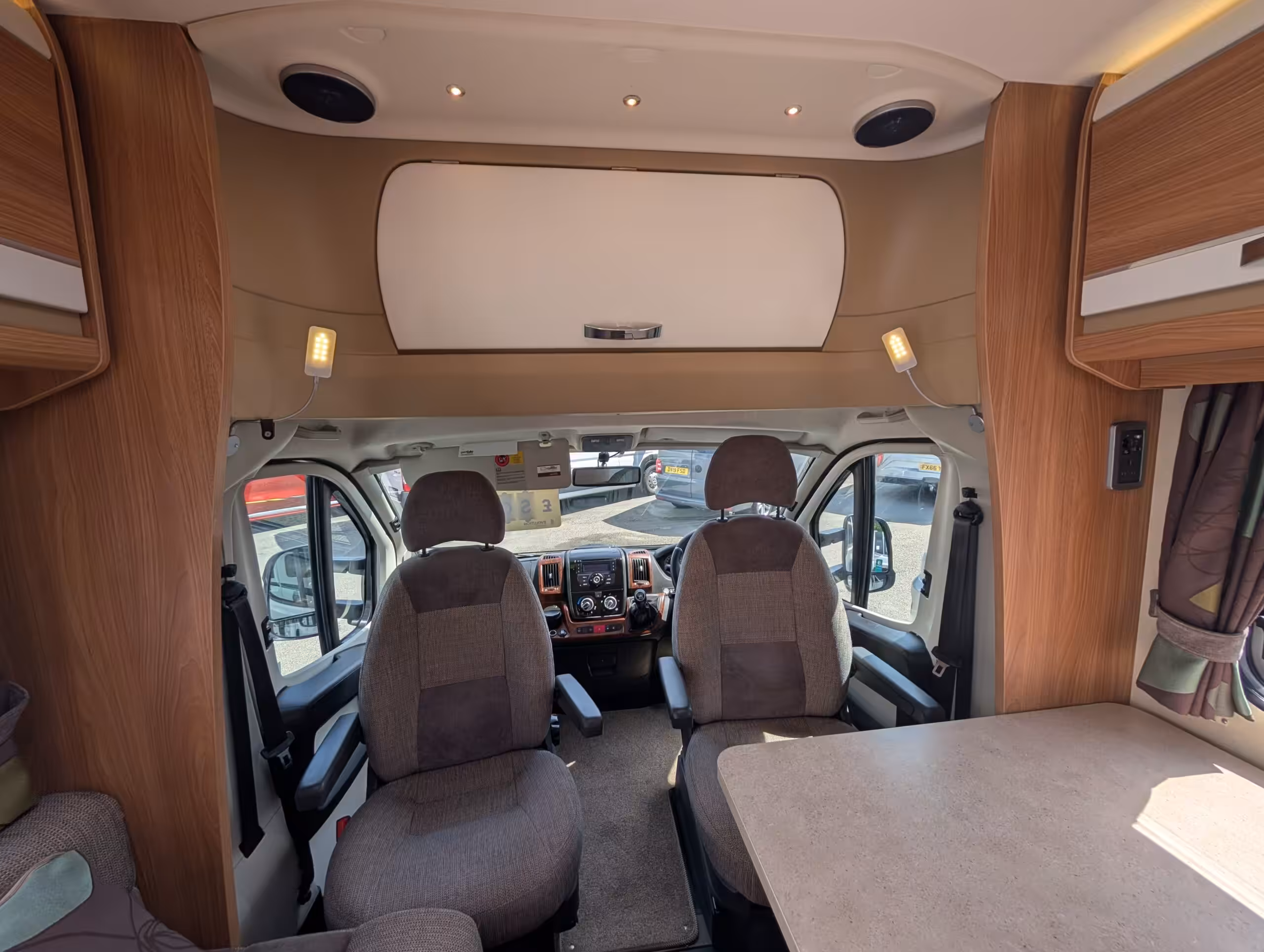 PXL 20260528 110647154