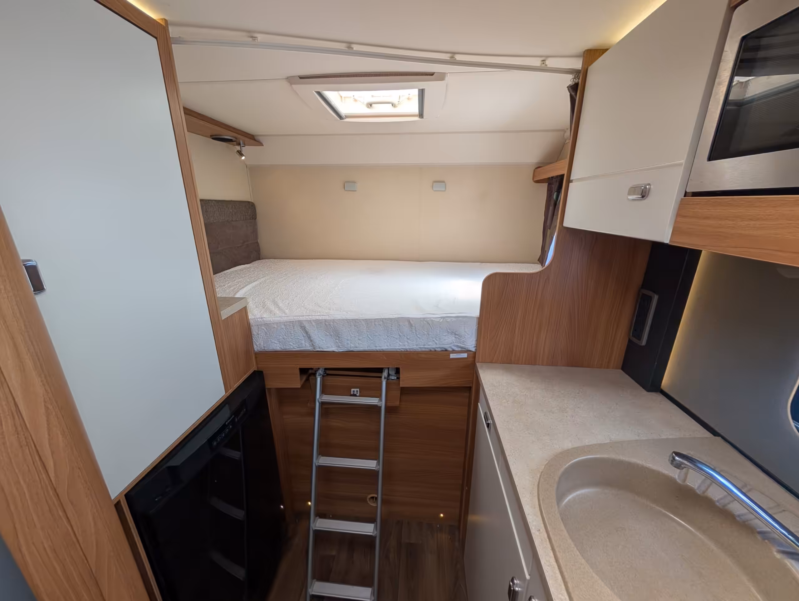 PXL 20260528 110810189