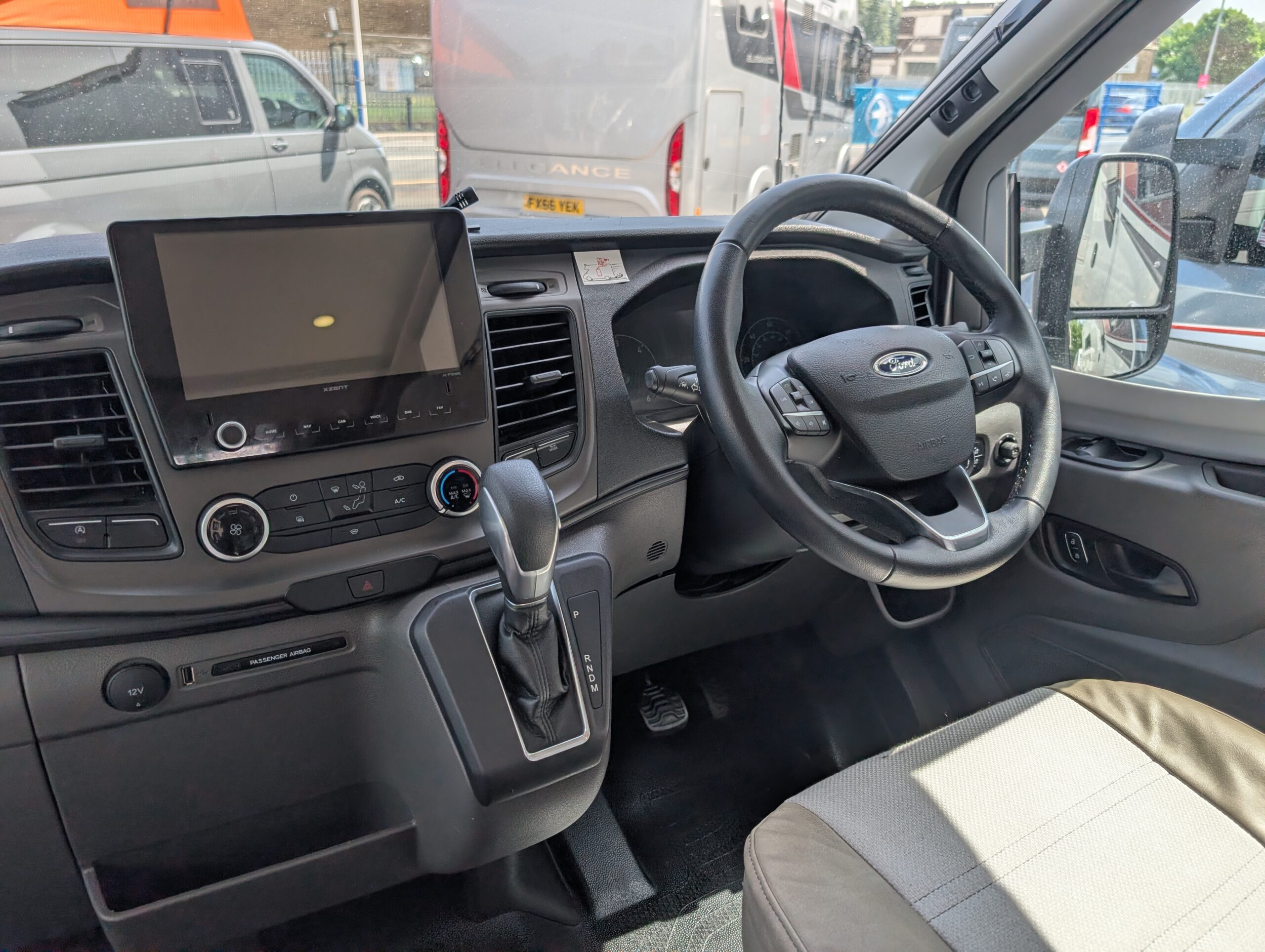 PXL 20260528 113922973