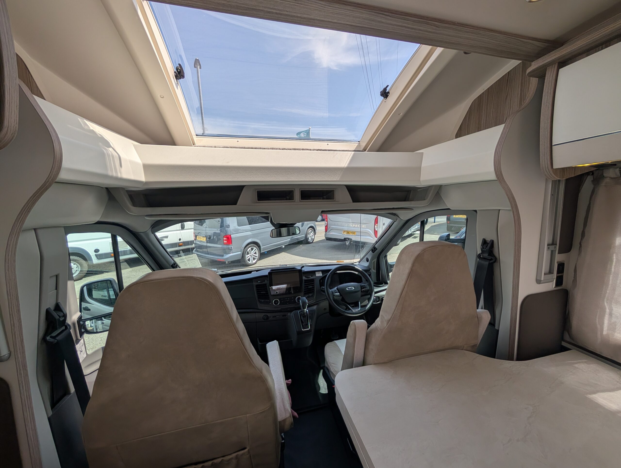 PXL 20260528 113931711