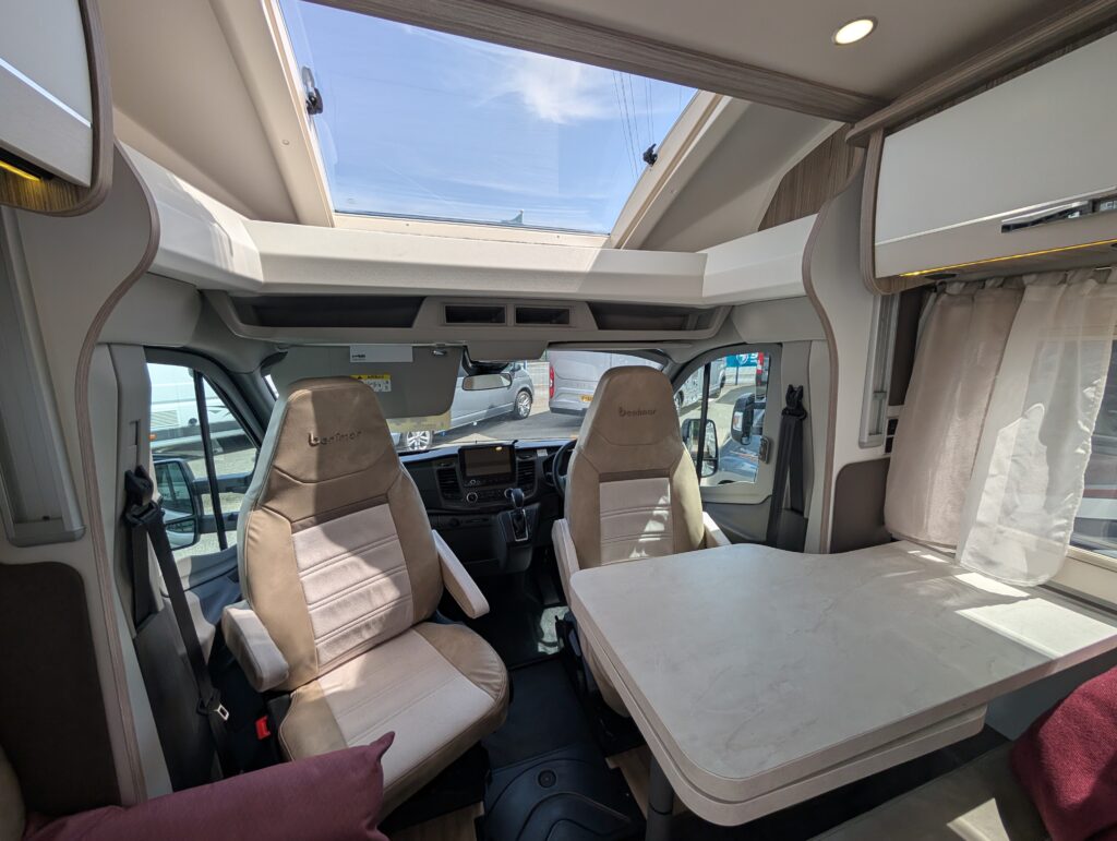 PXL 20260528 114056724