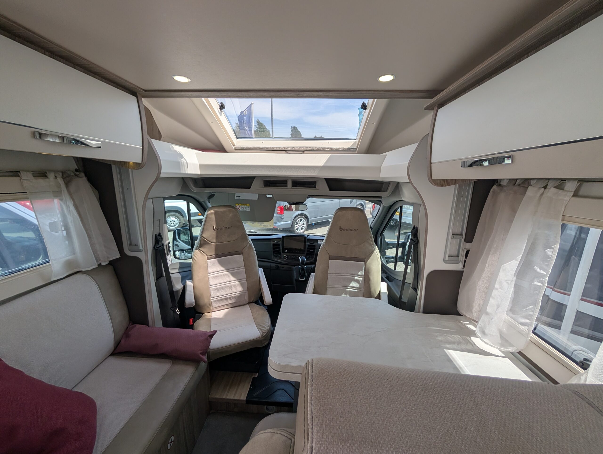 PXL 20260528 114105533