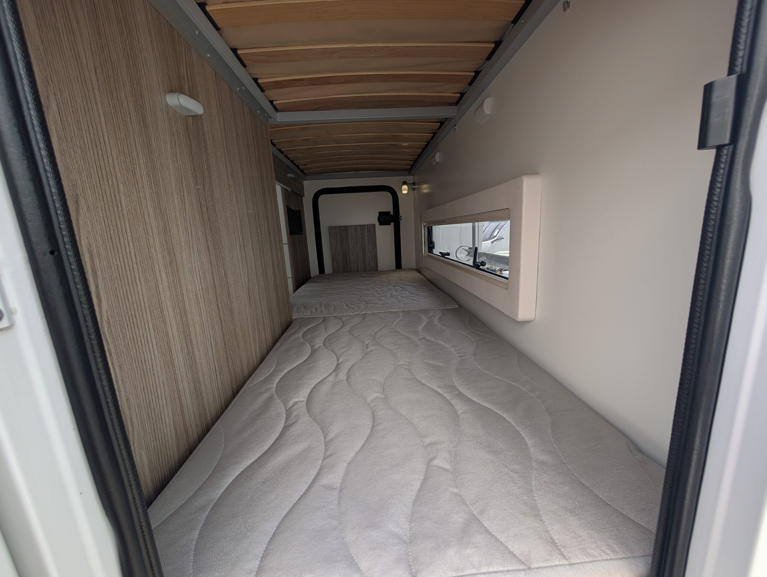 PXL 20260528 114711210