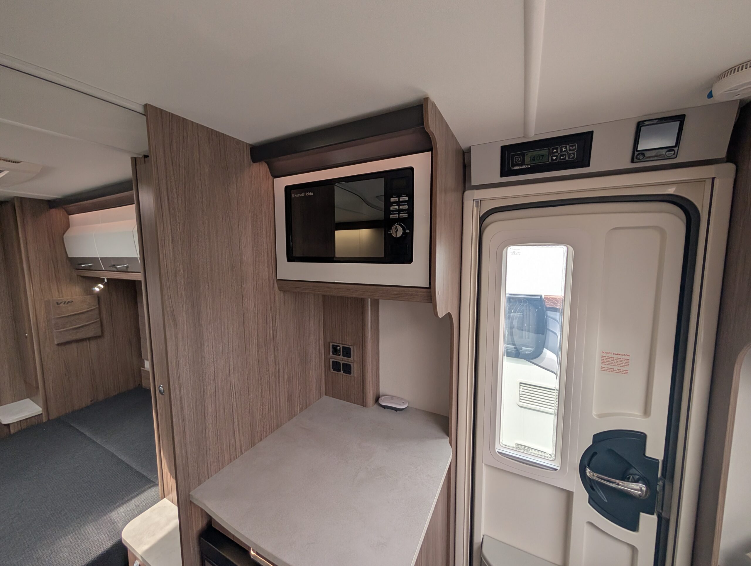 PXL 20260528 130842450