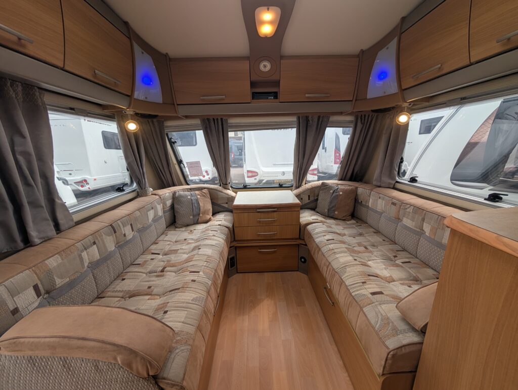 PXL 20260529 093156099