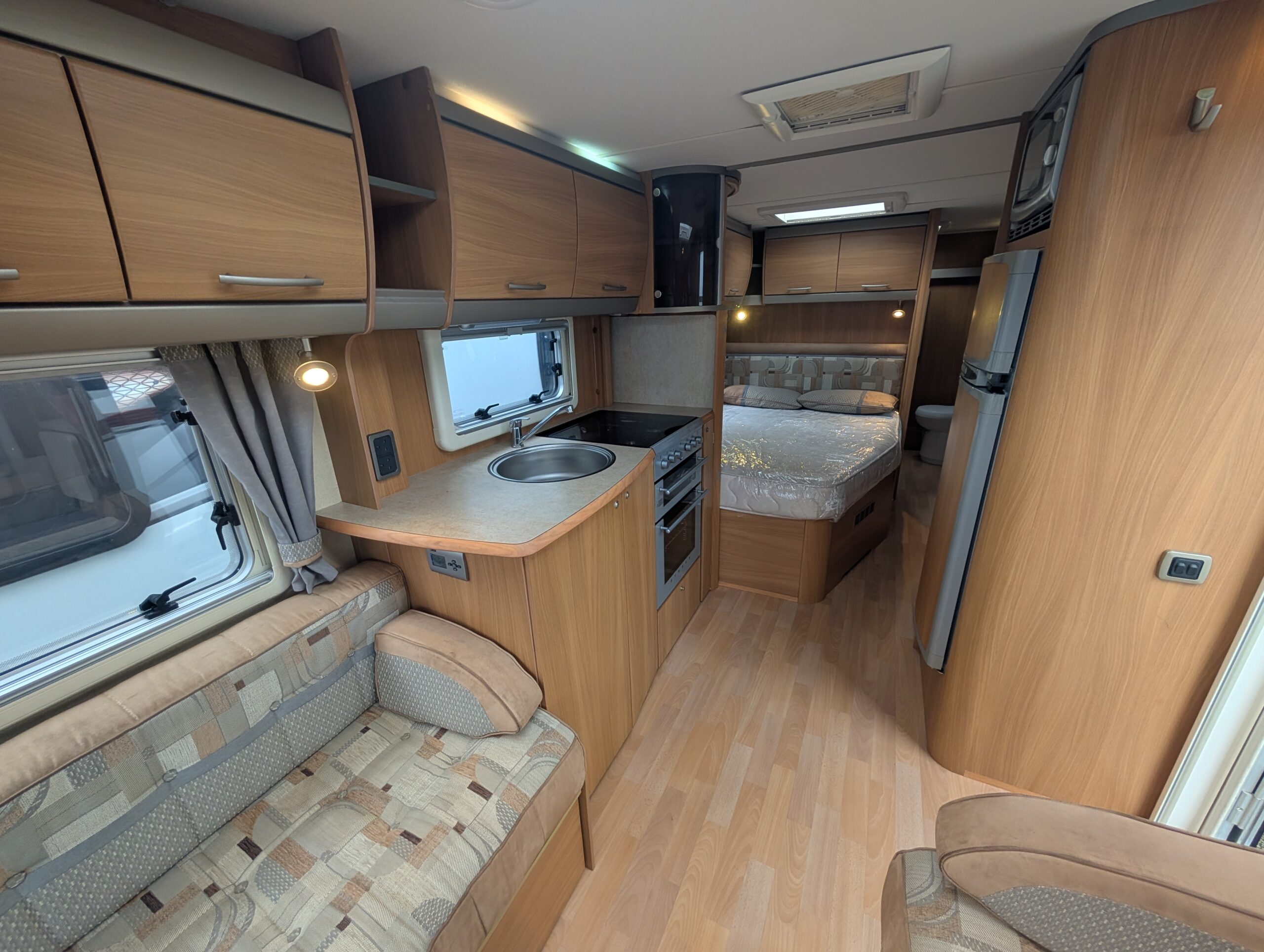 PXL 20260529 093345858