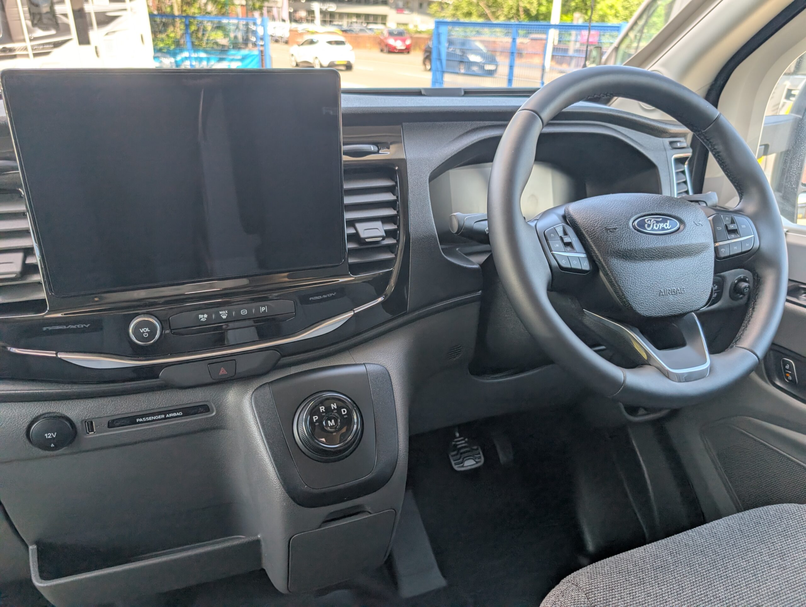 PXL 20260529 122029649