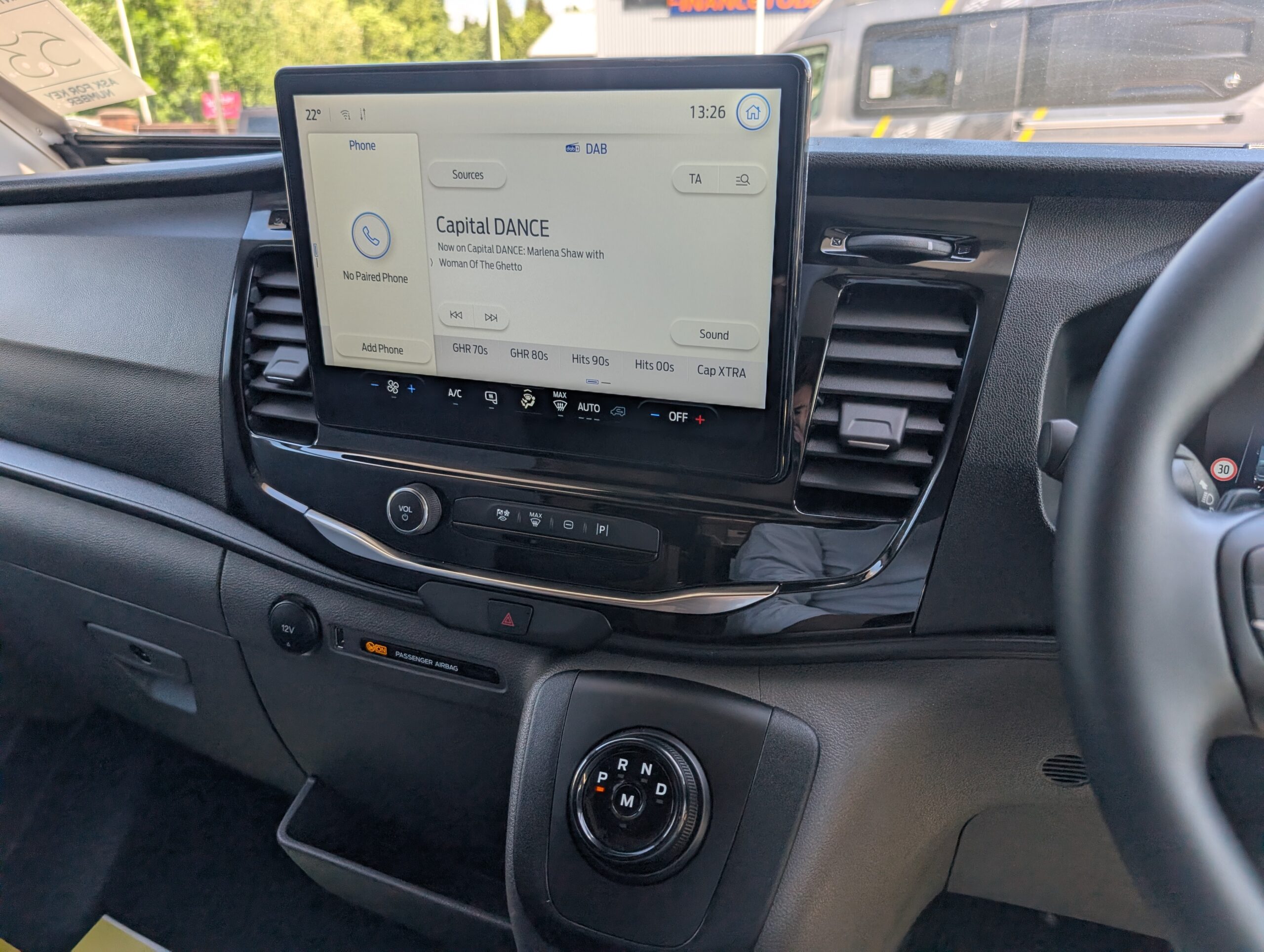 PXL 20260529 122612191