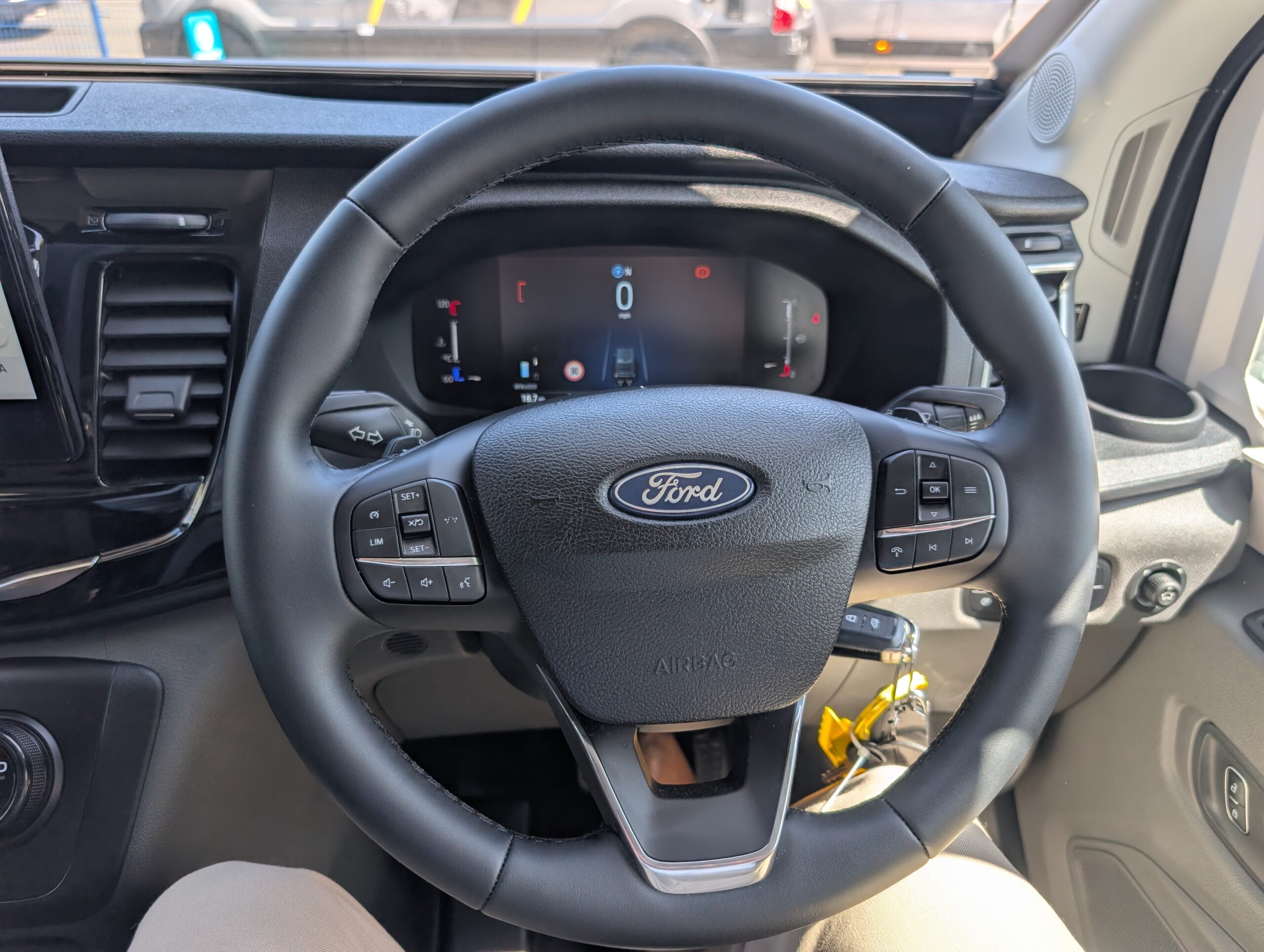 PXL 20260529 122615519