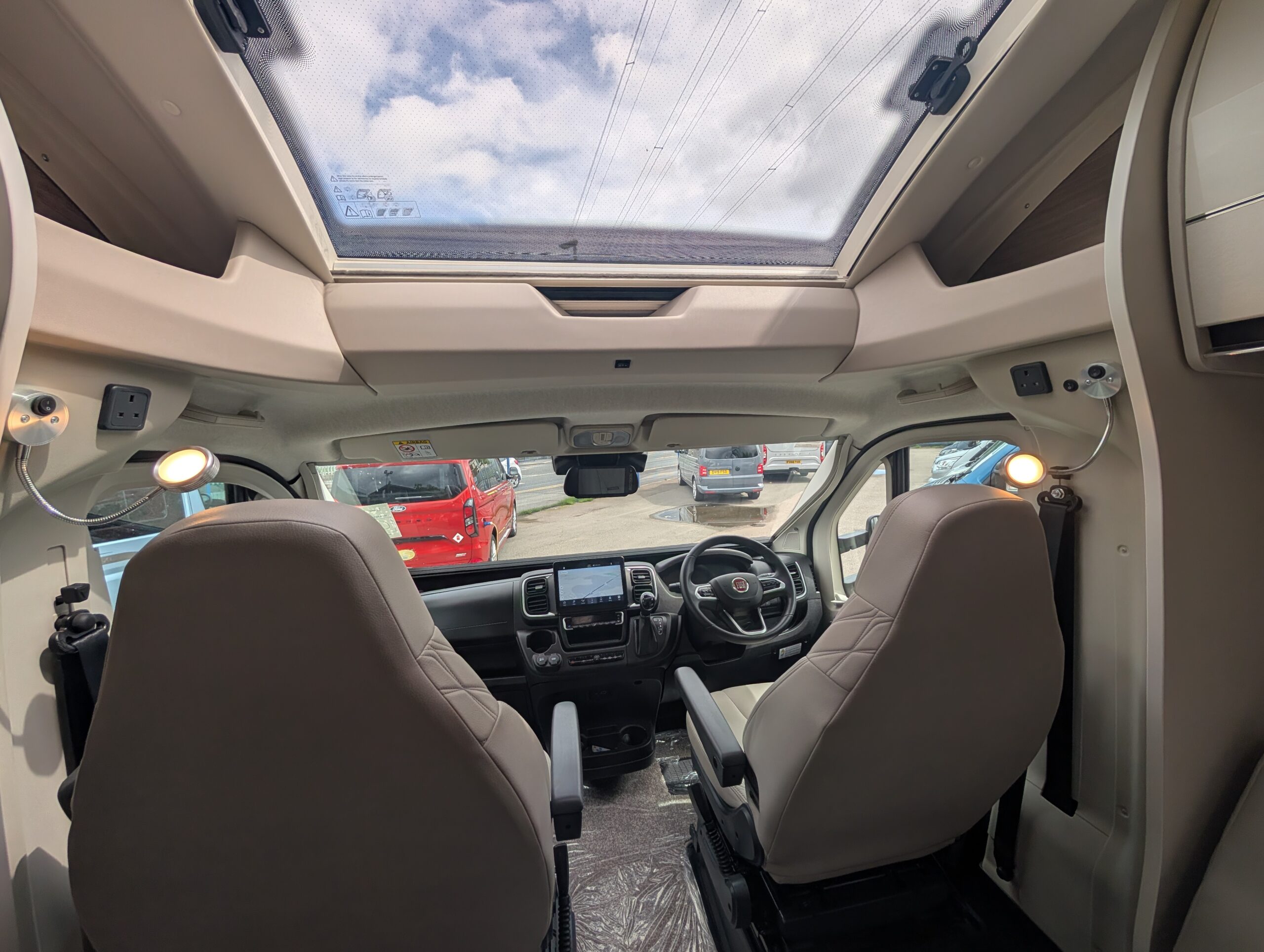 PXL 20260604 133101949