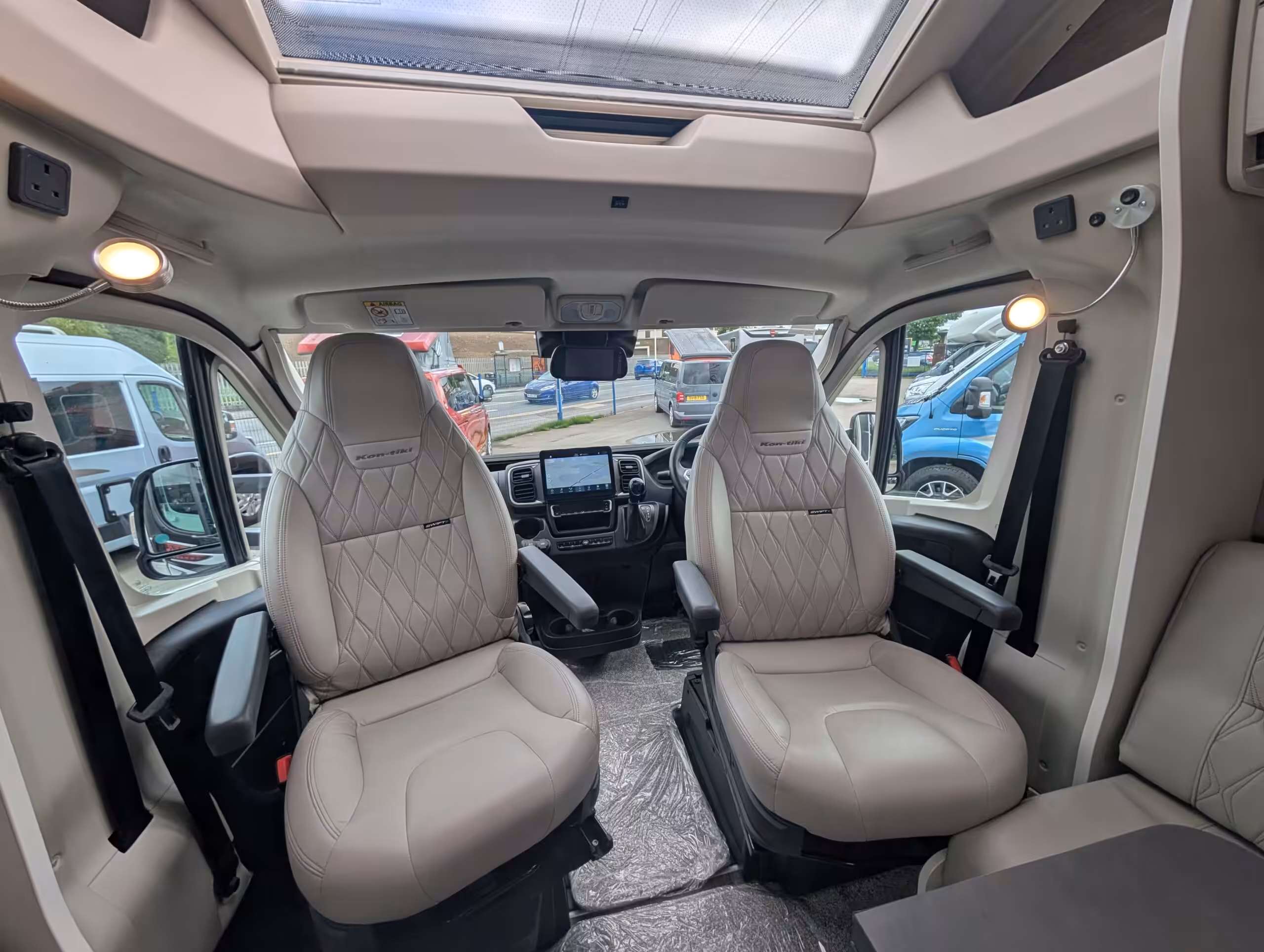 PXL 20260604 133226689