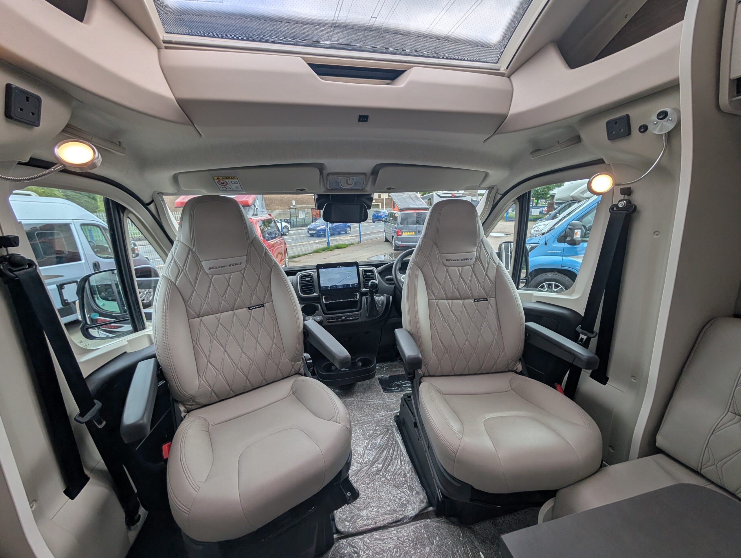 PXL 20260604 133226689