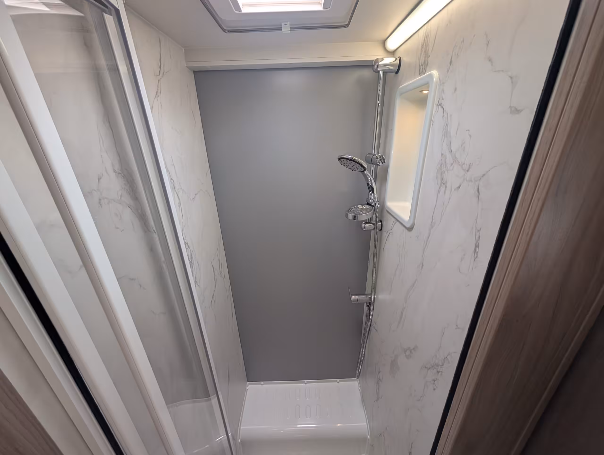 PXL 20260604 133339505