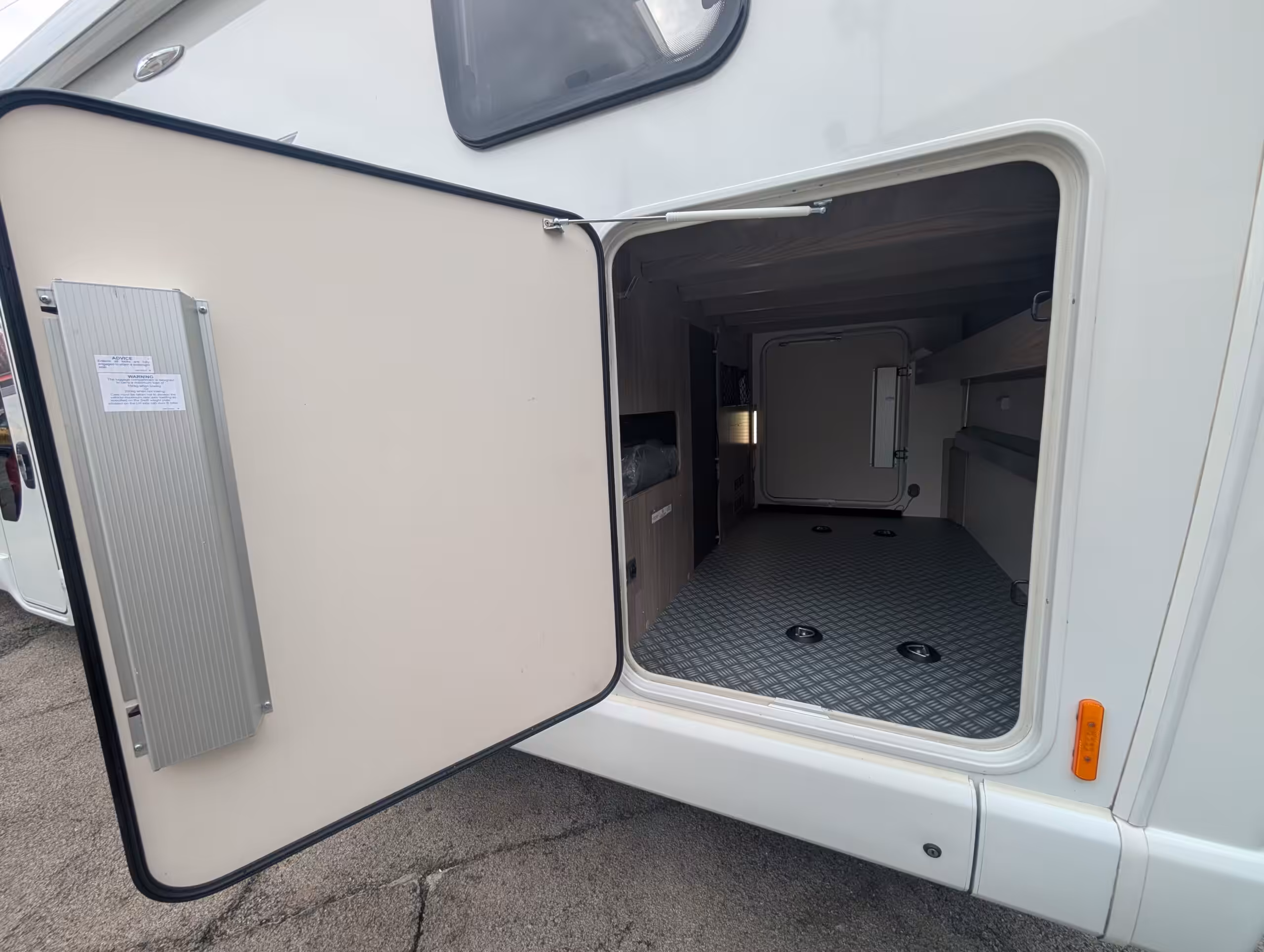 PXL 20260604 133454799