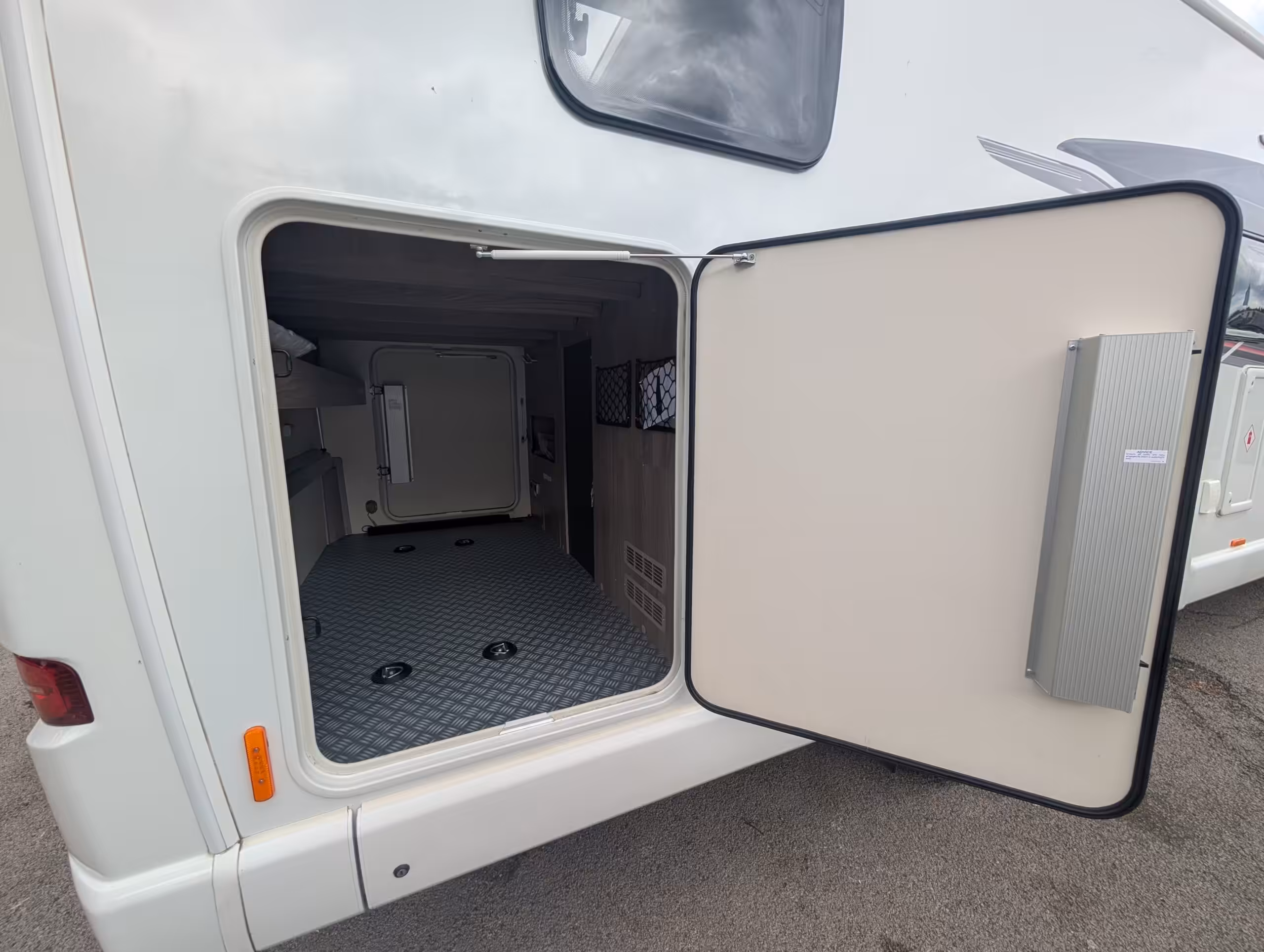 PXL 20260604 133545647