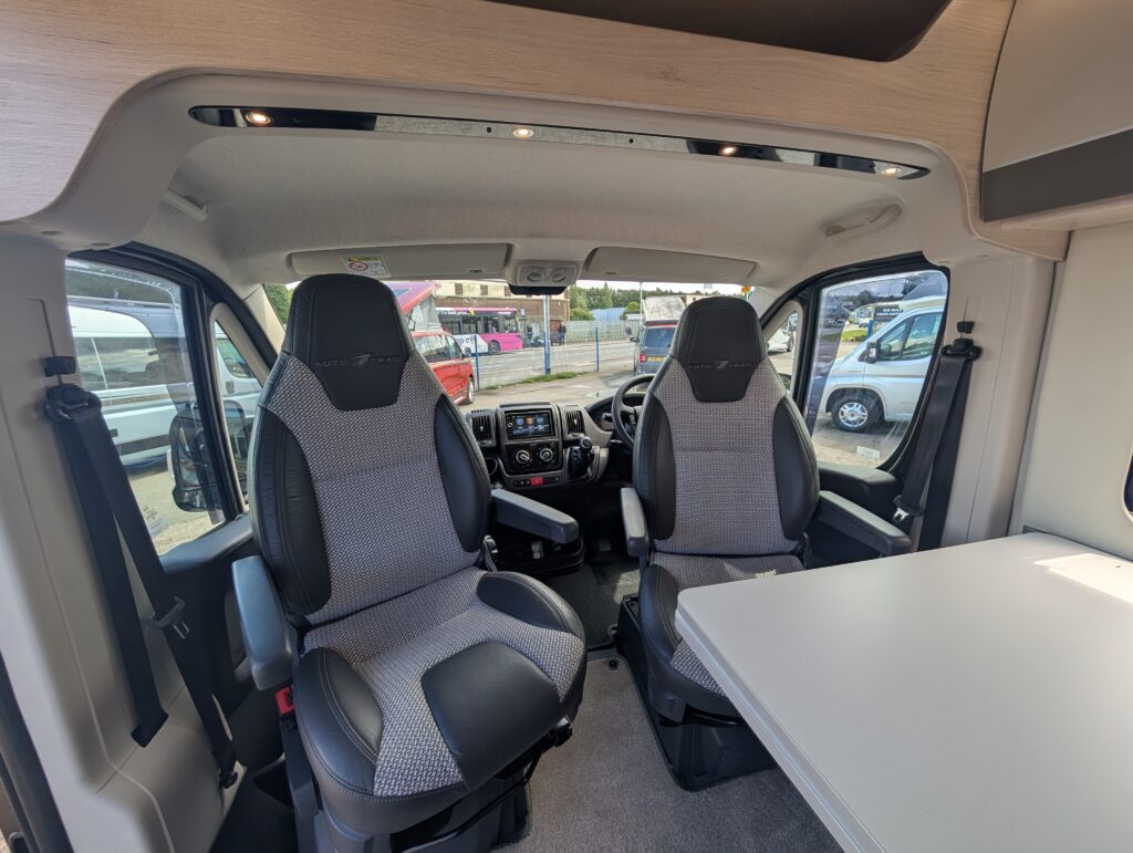 PXL 20260609 124450289