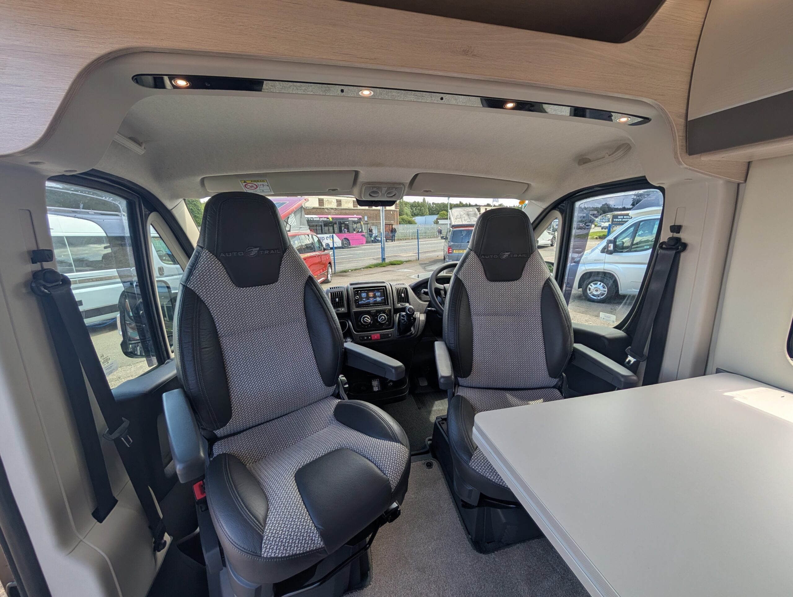 PXL 20260609 124450289