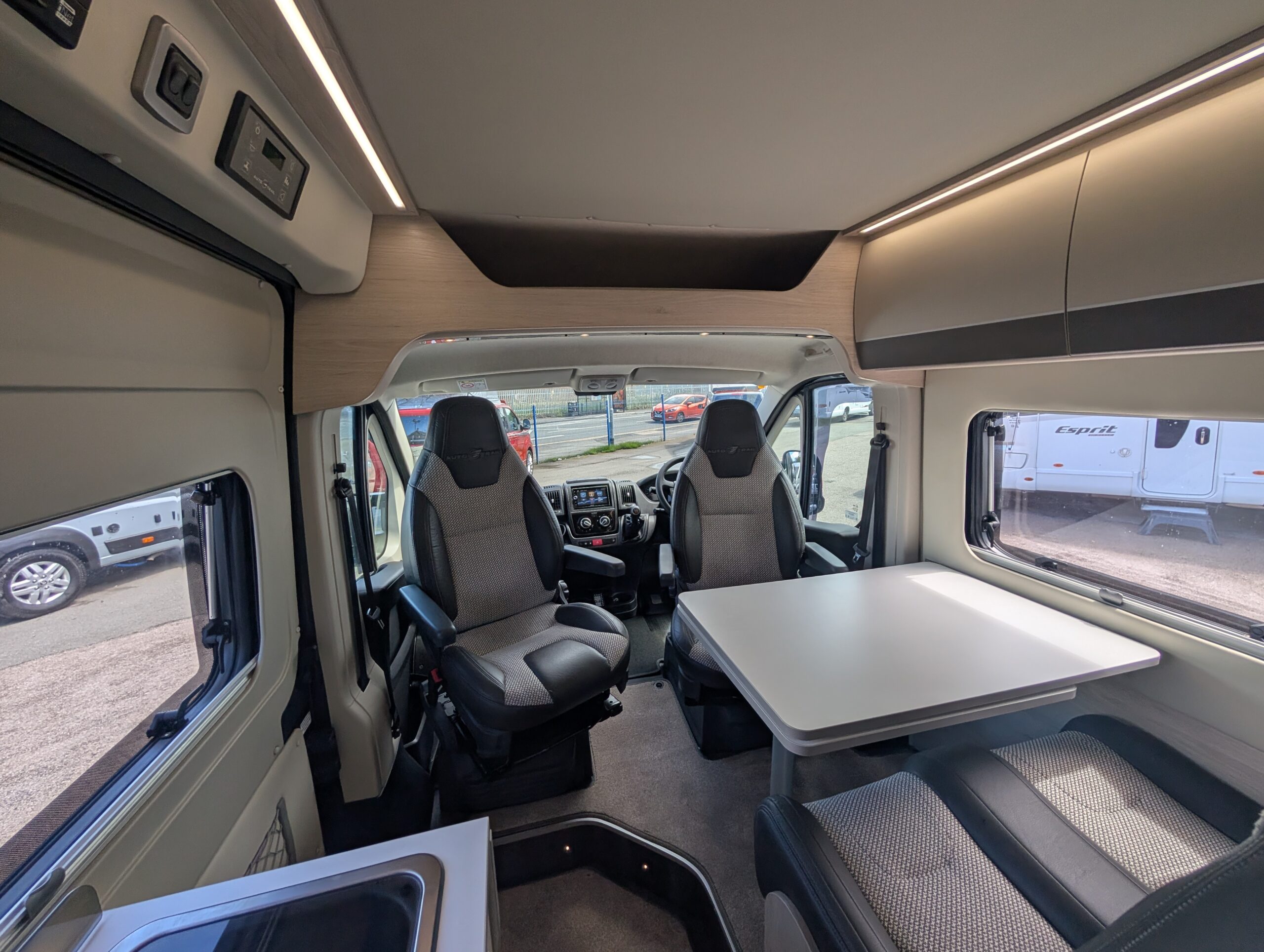 PXL 20260609 124603043