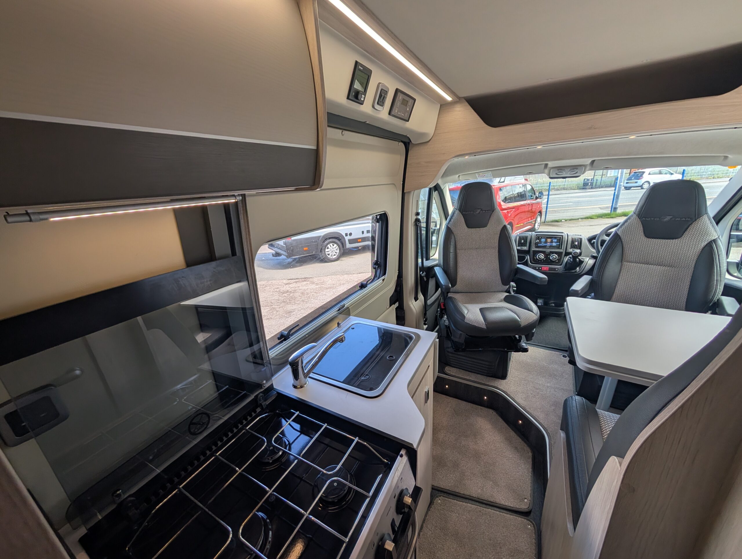 PXL 20260609 124605704