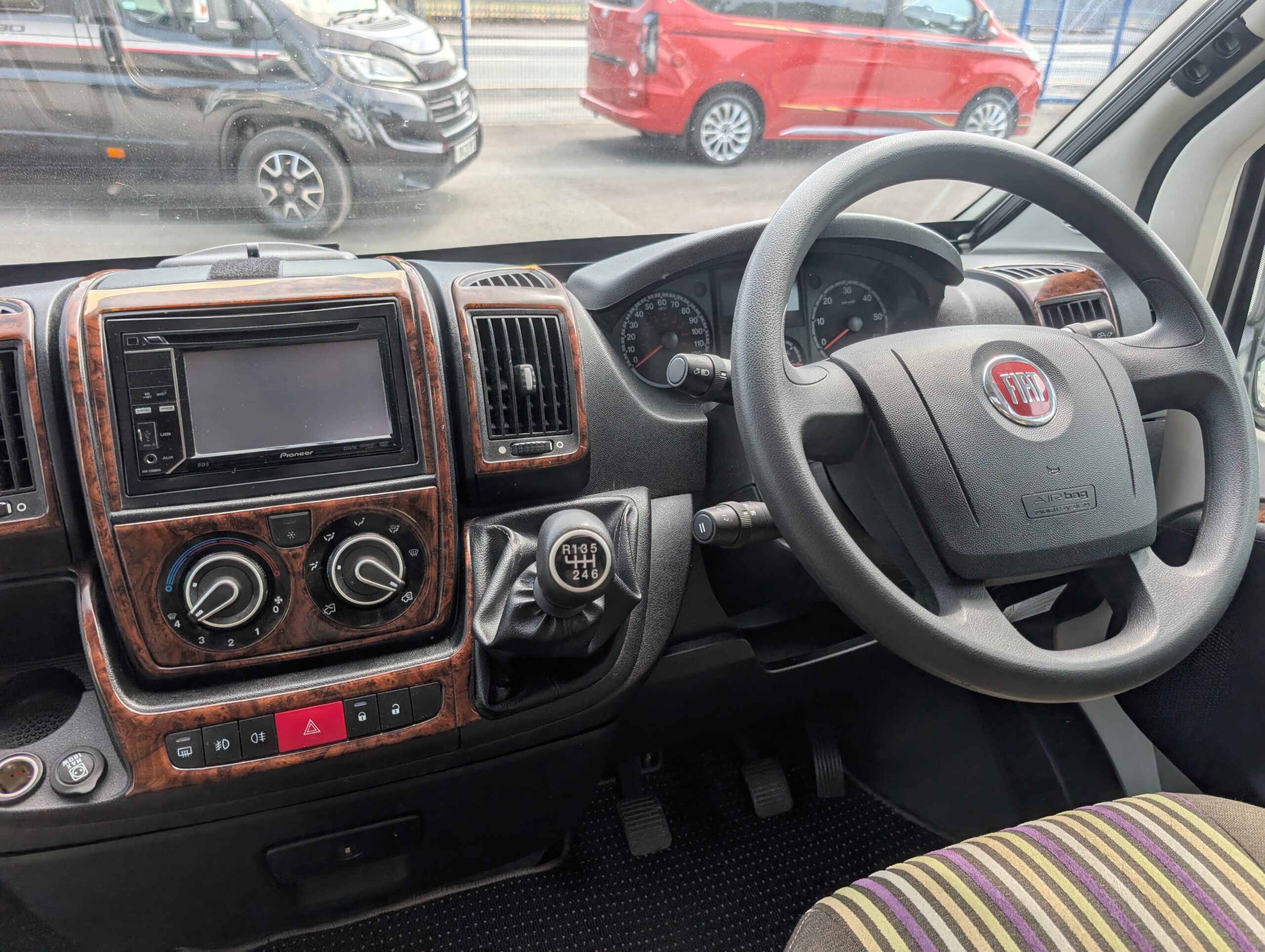 PXL 20260623 094114114.MP 