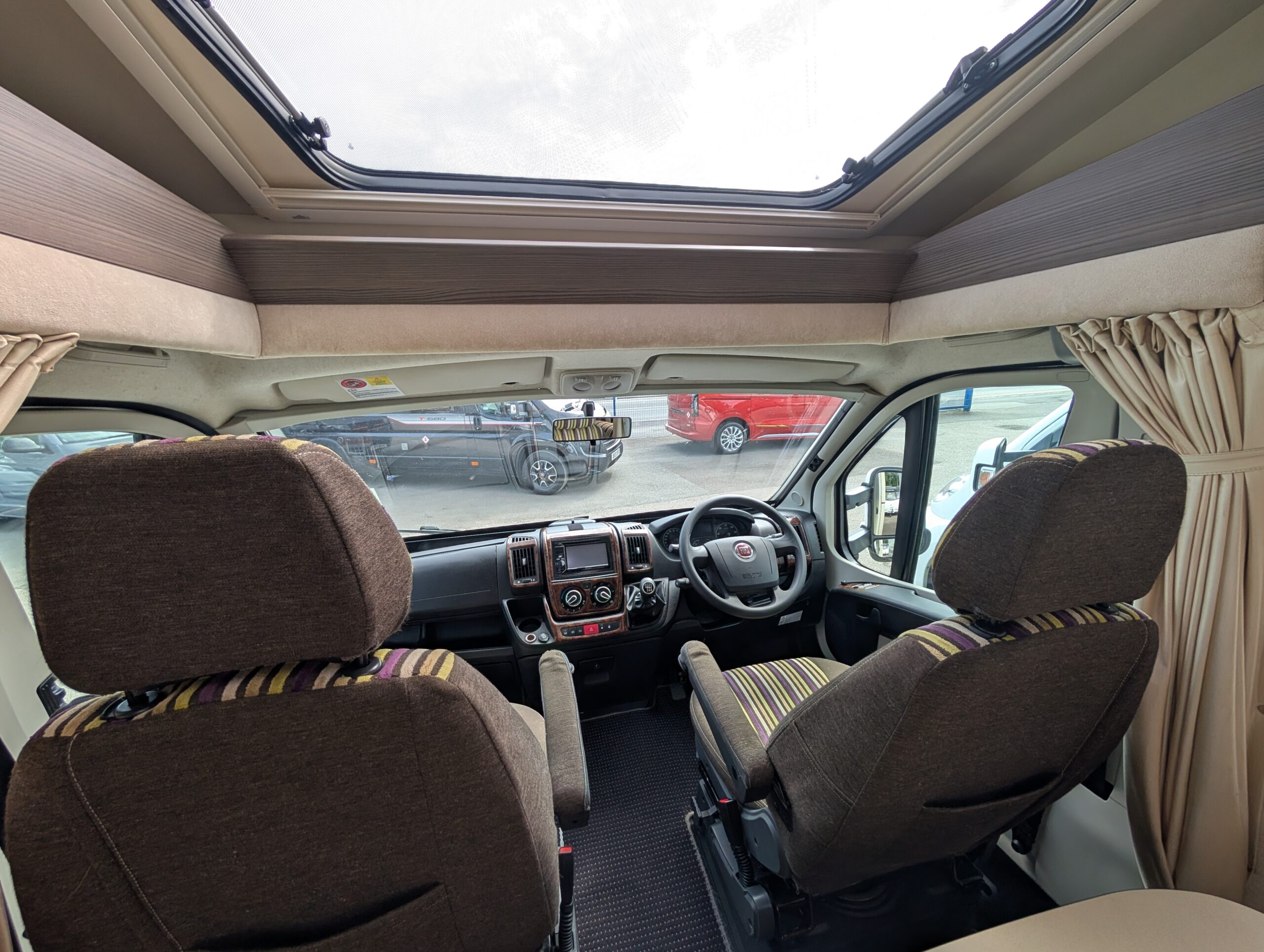 PXL 20260623 094131520
