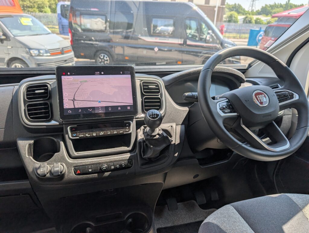 PXL 20260708 111002098.MP 