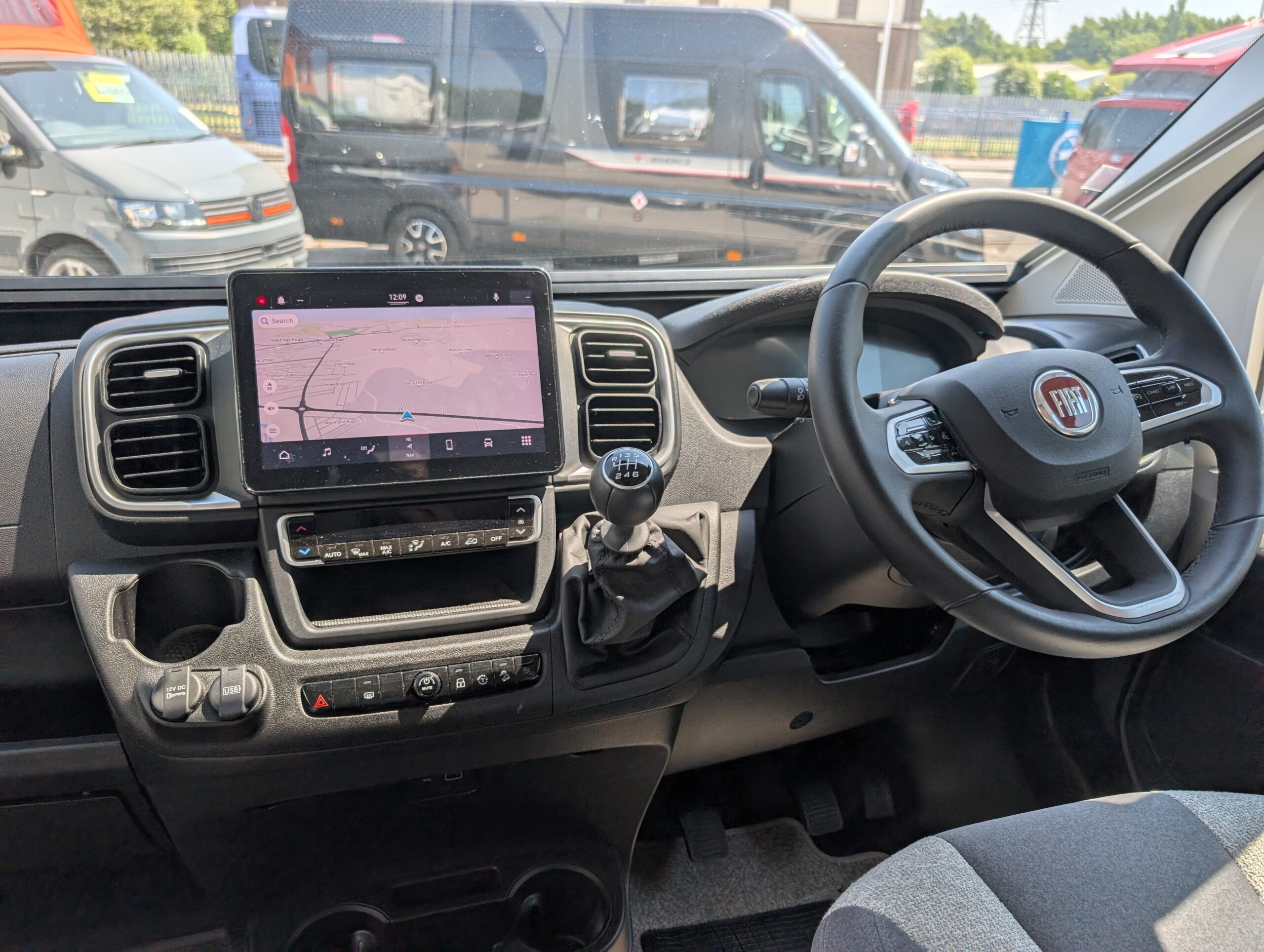 PXL 20260708 111002098.MP 