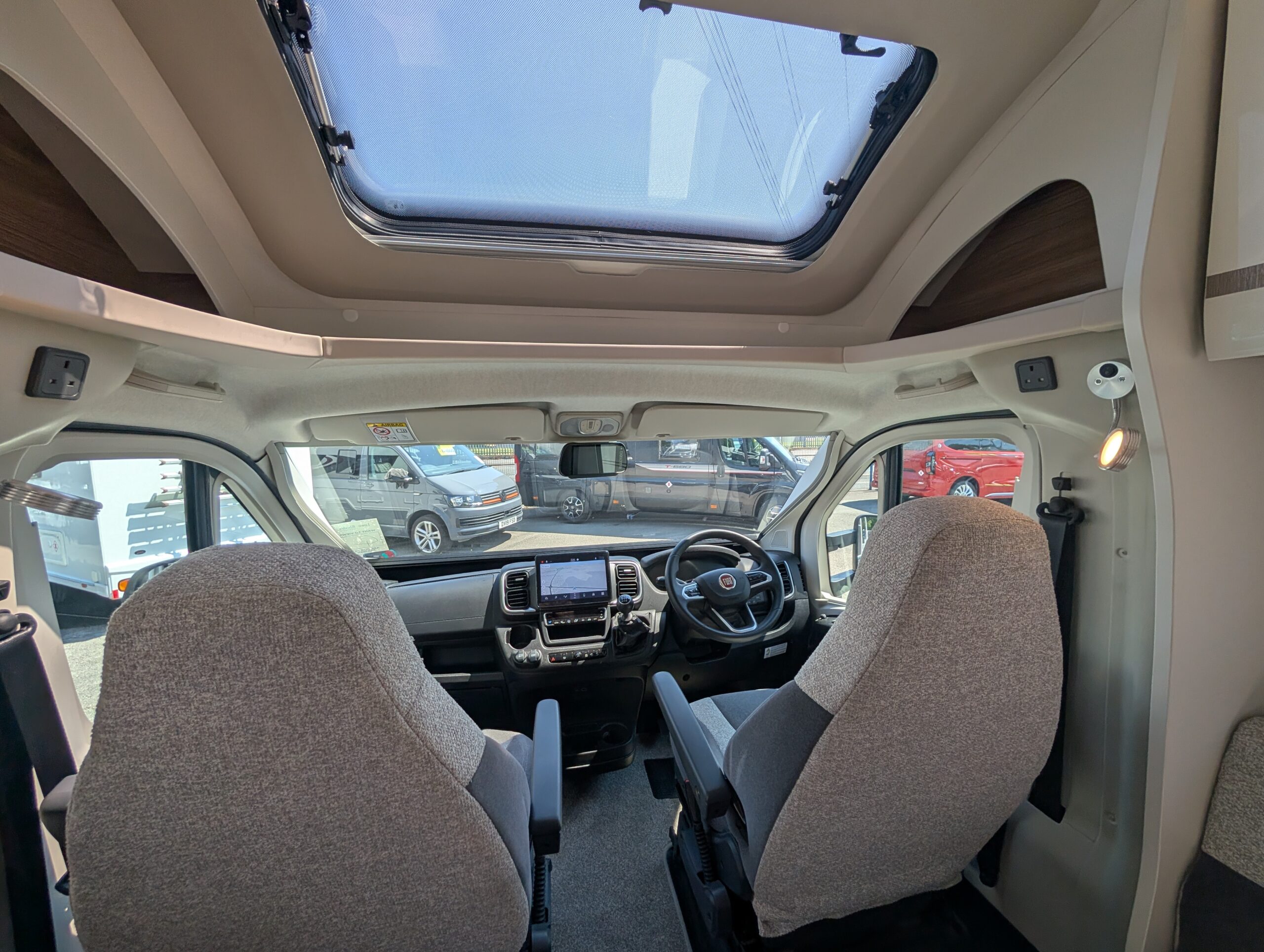 PXL 20260708 111021579