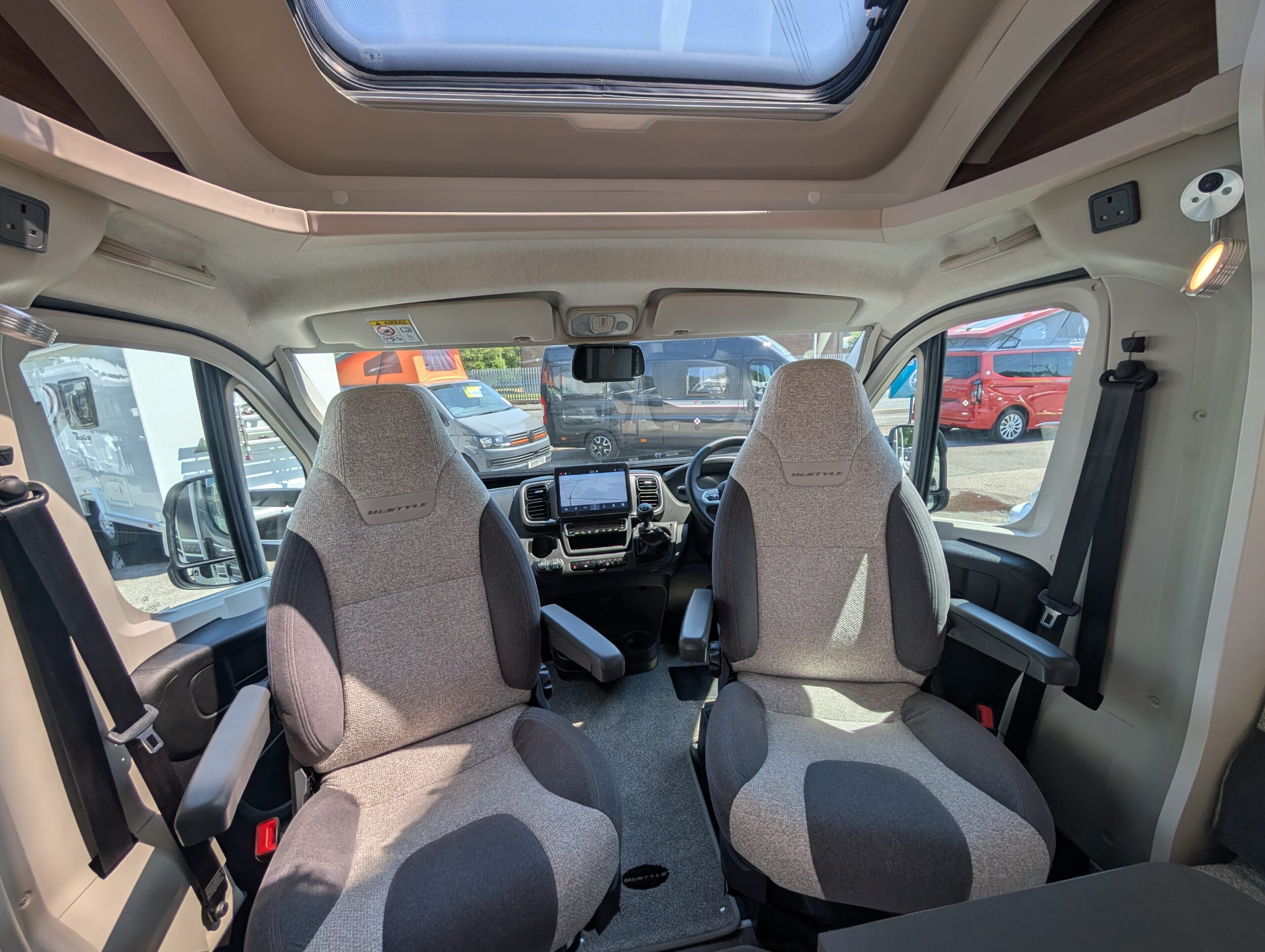 PXL 20260708 111058497