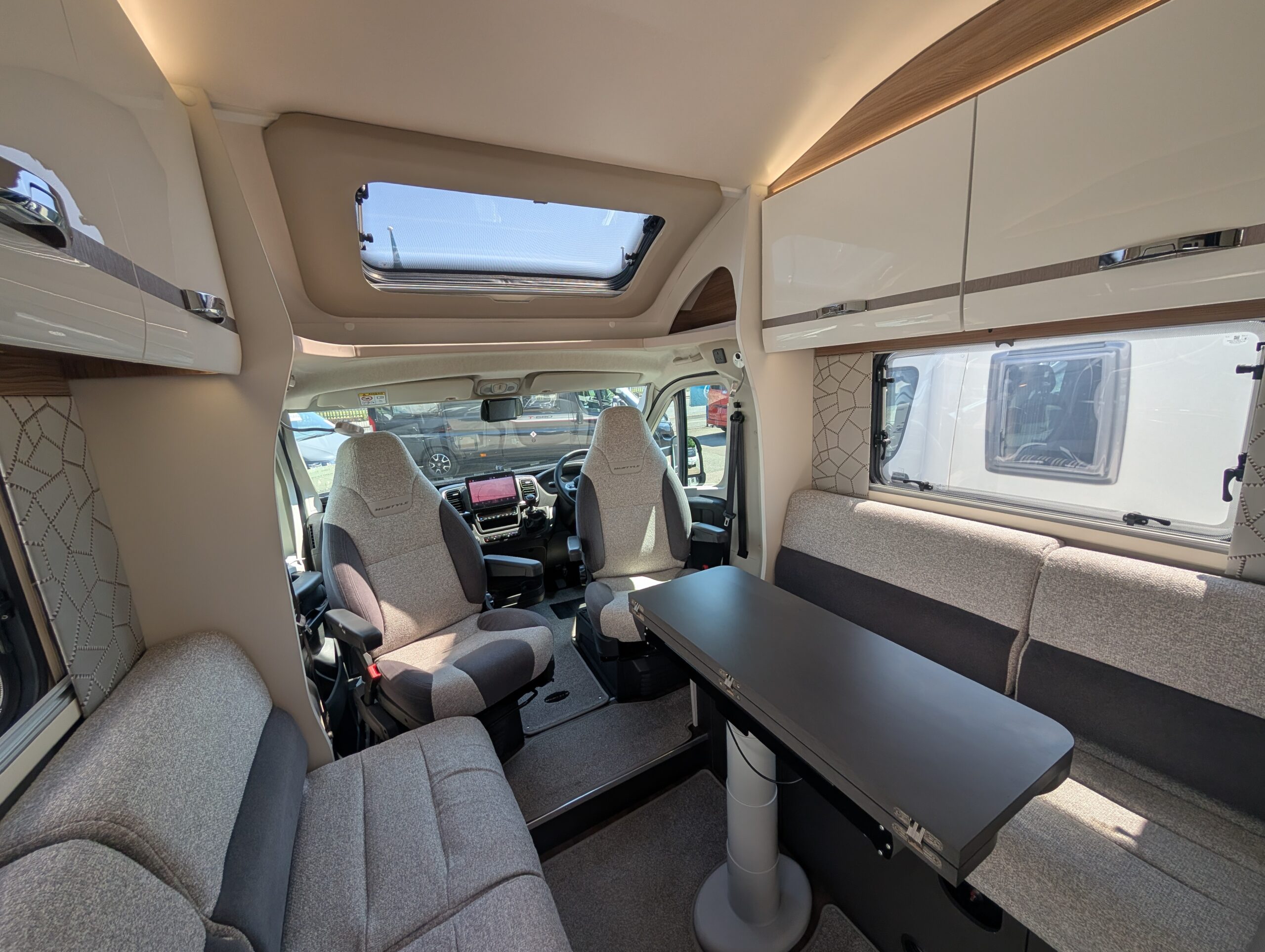 PXL 20260708 111110220