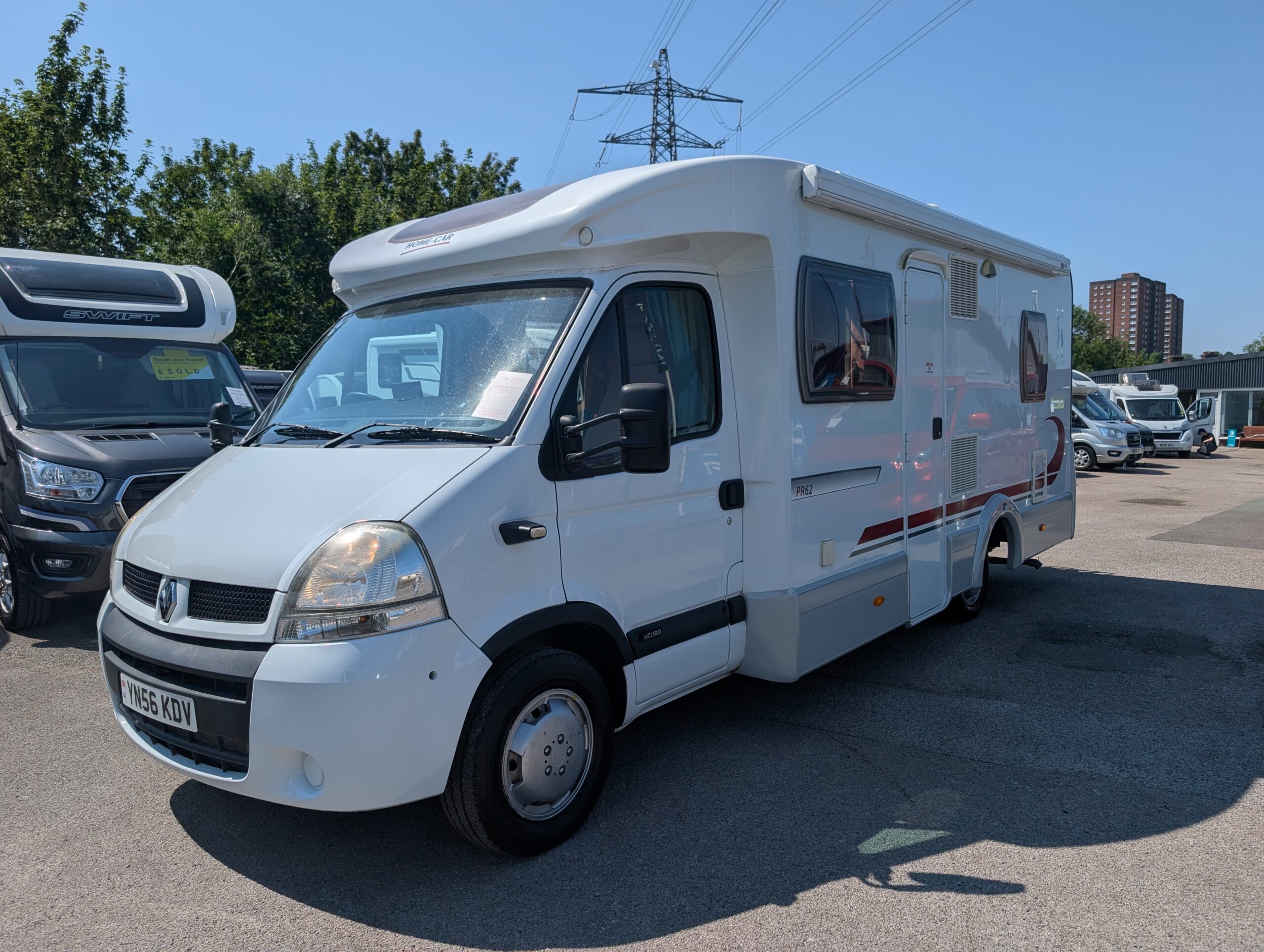 PXL 20260708 135524475