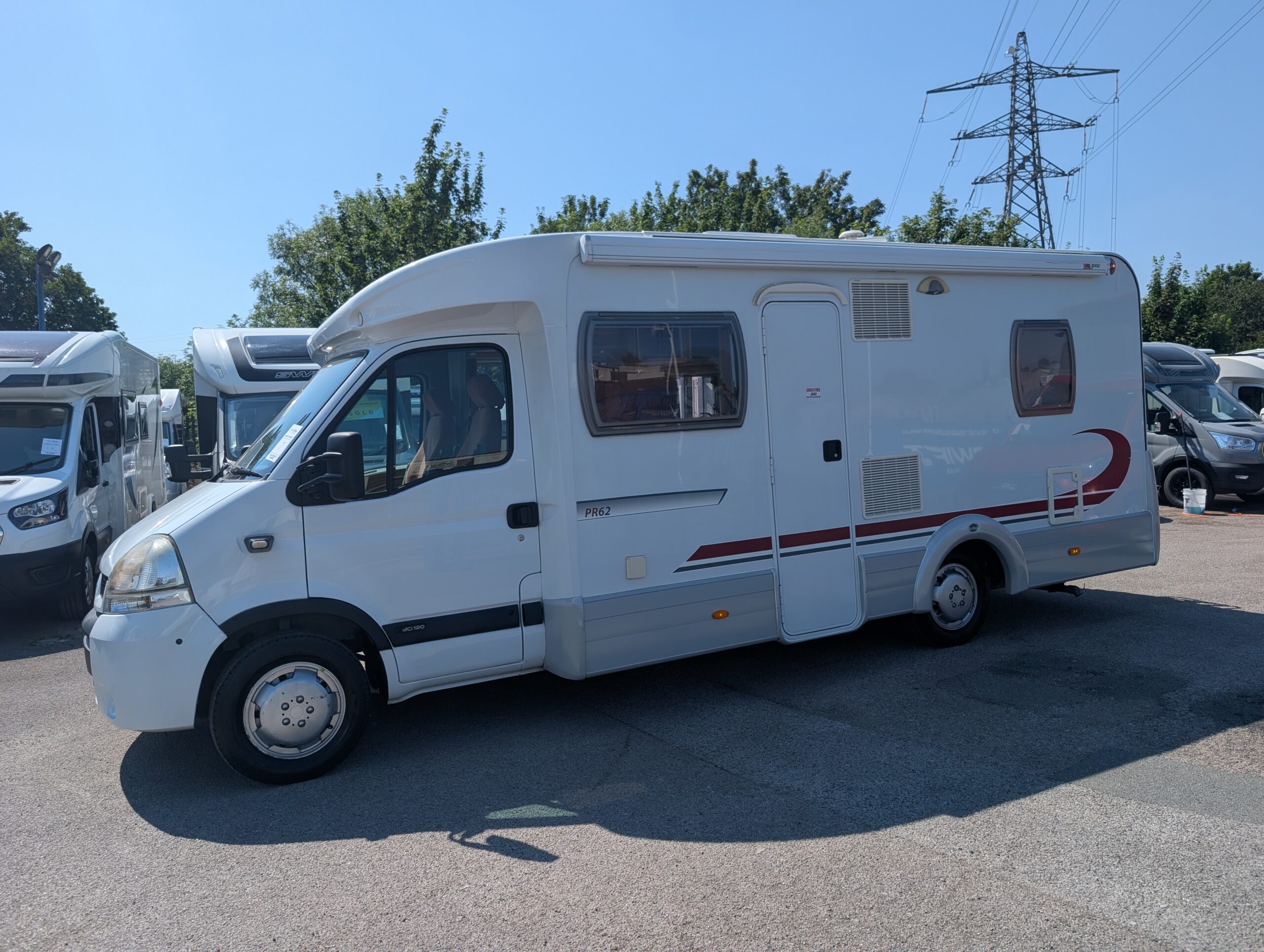 PXL 20260708 135543817.MP 
