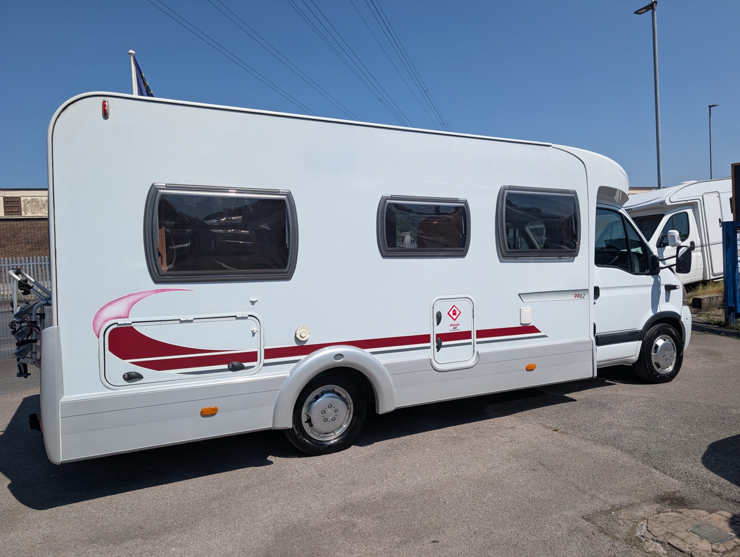 PXL 20260708 135612195