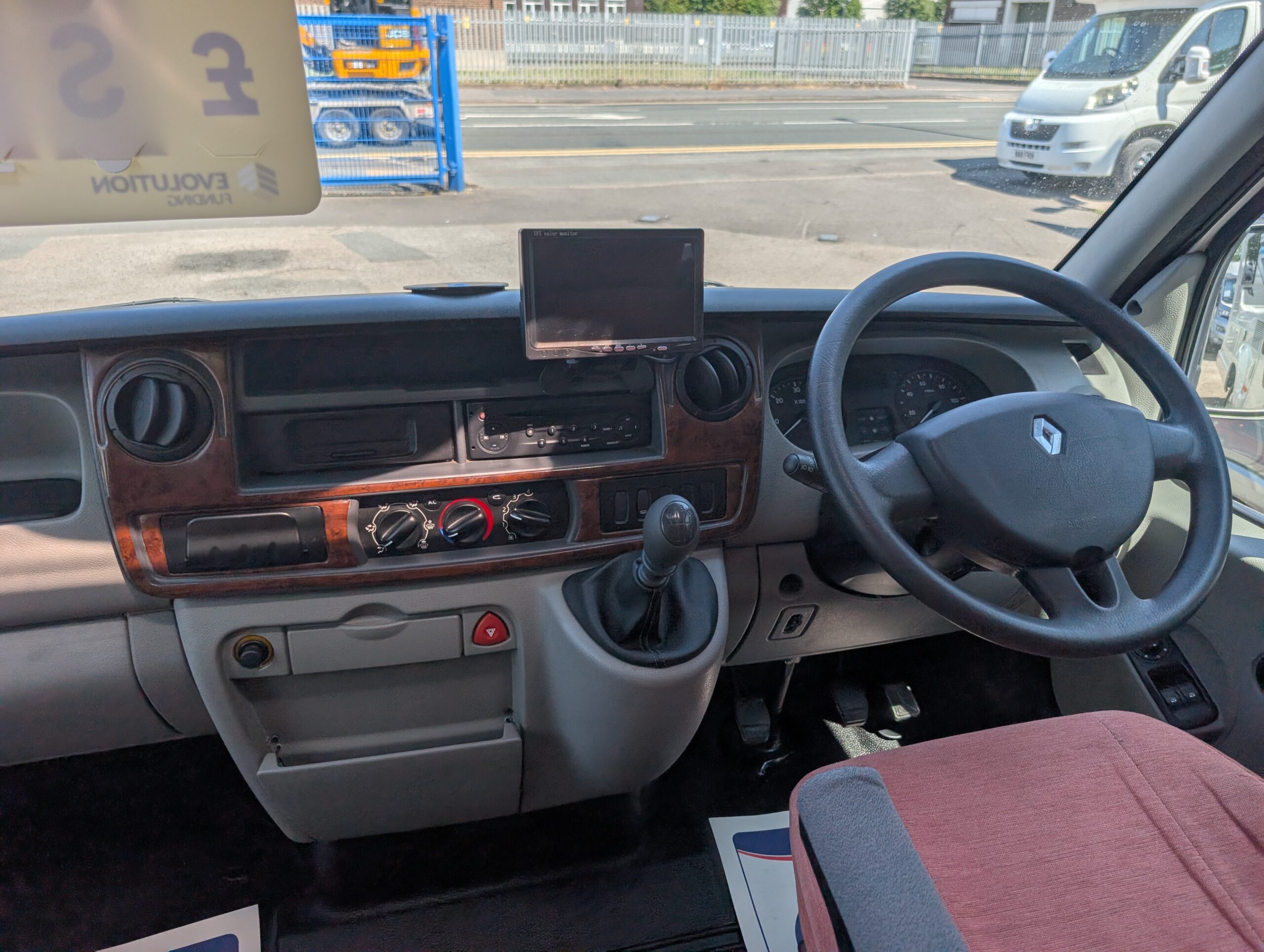 PXL 20260708 135757874