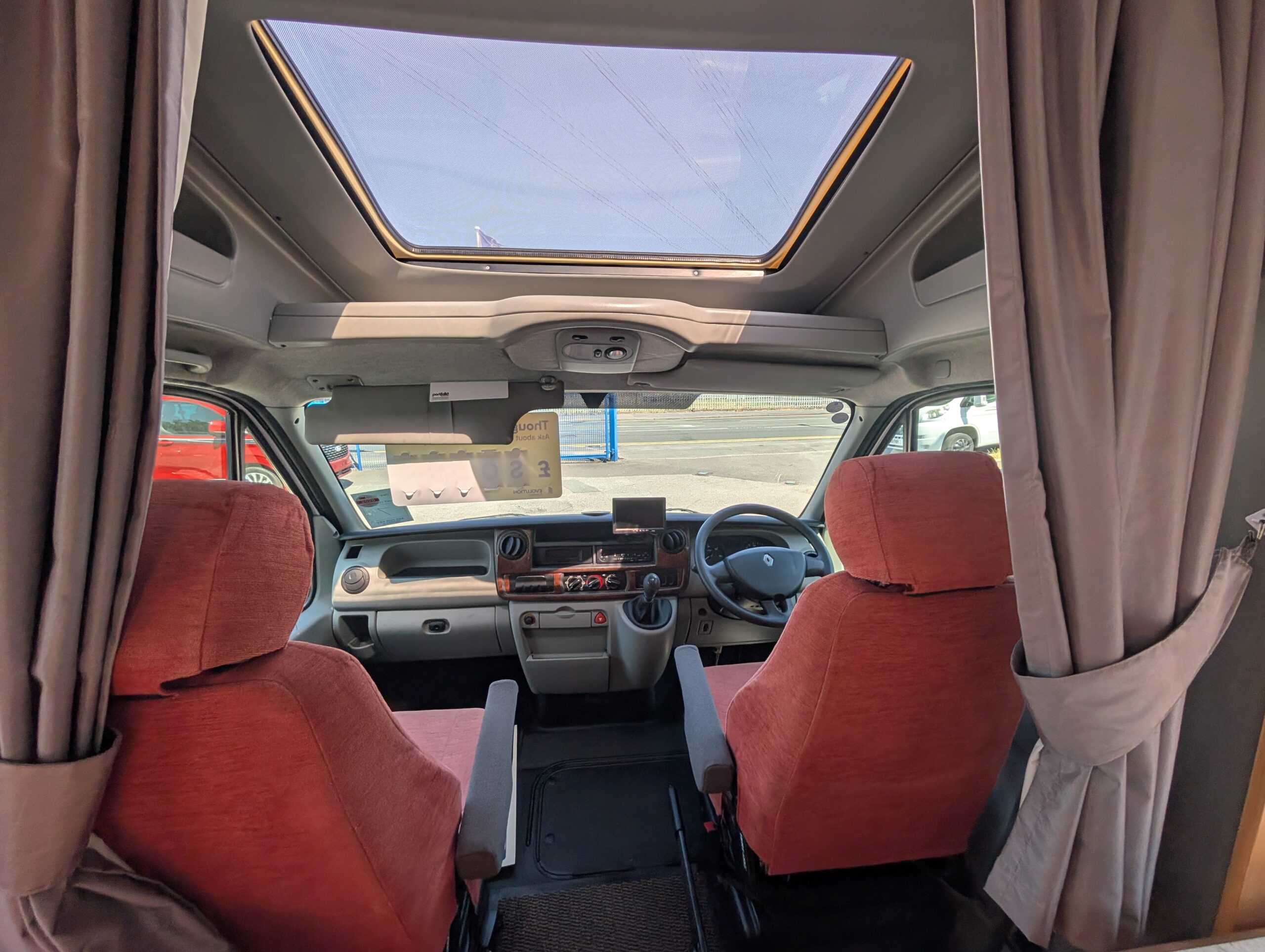 PXL 20260708 135800505