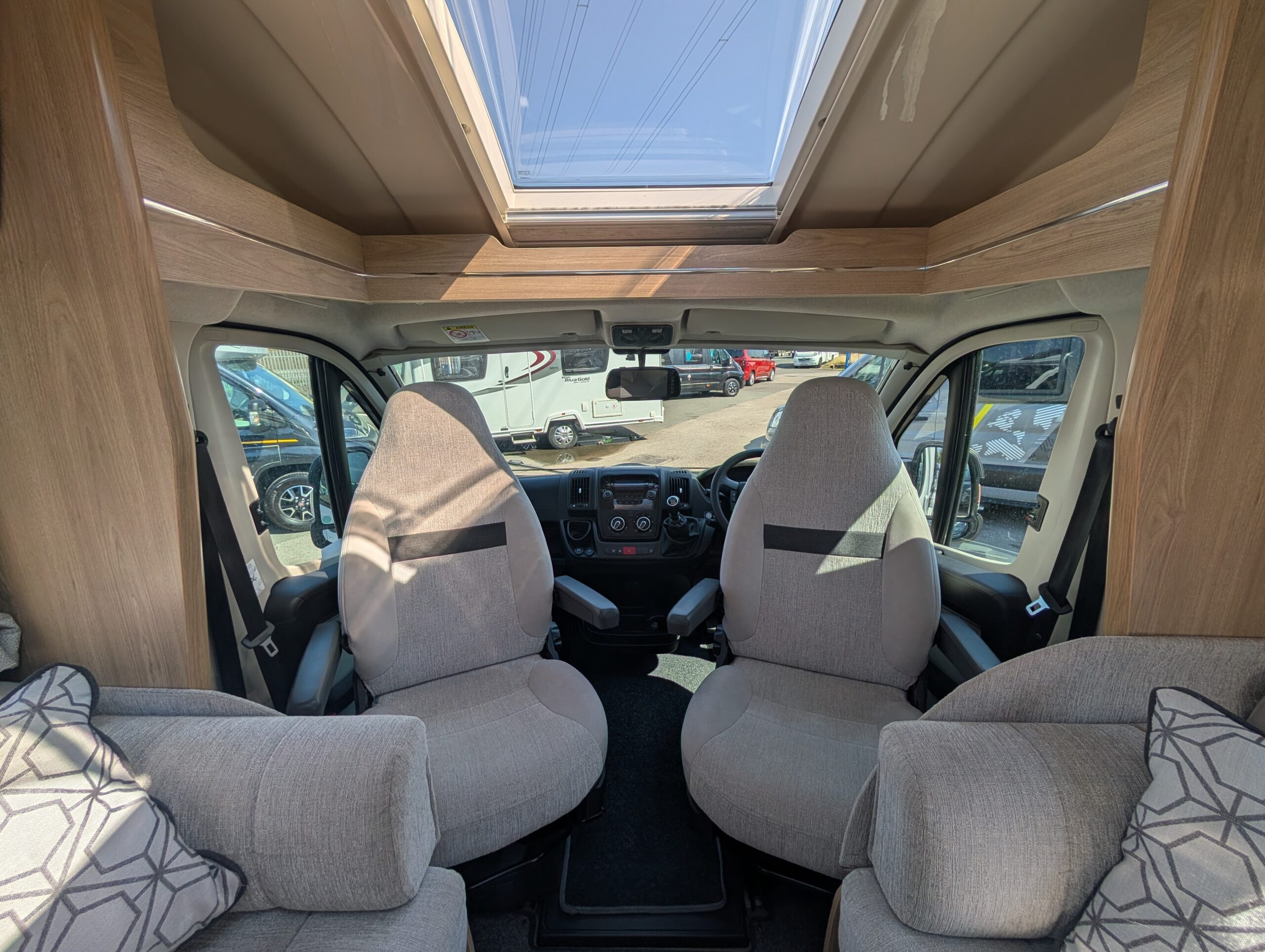 PXL 20260708 144056207
