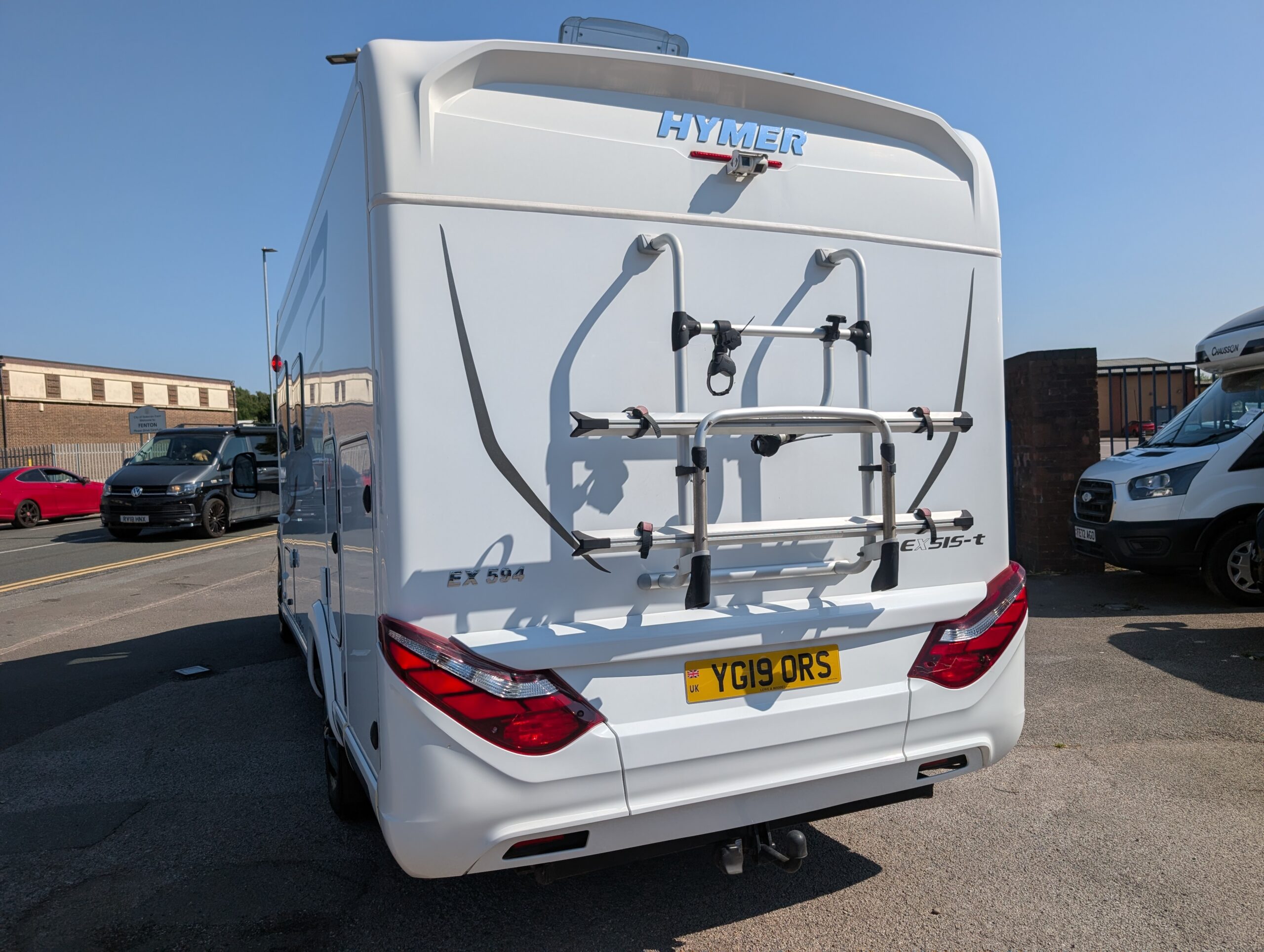 PXL 20260708 152210327.MP 