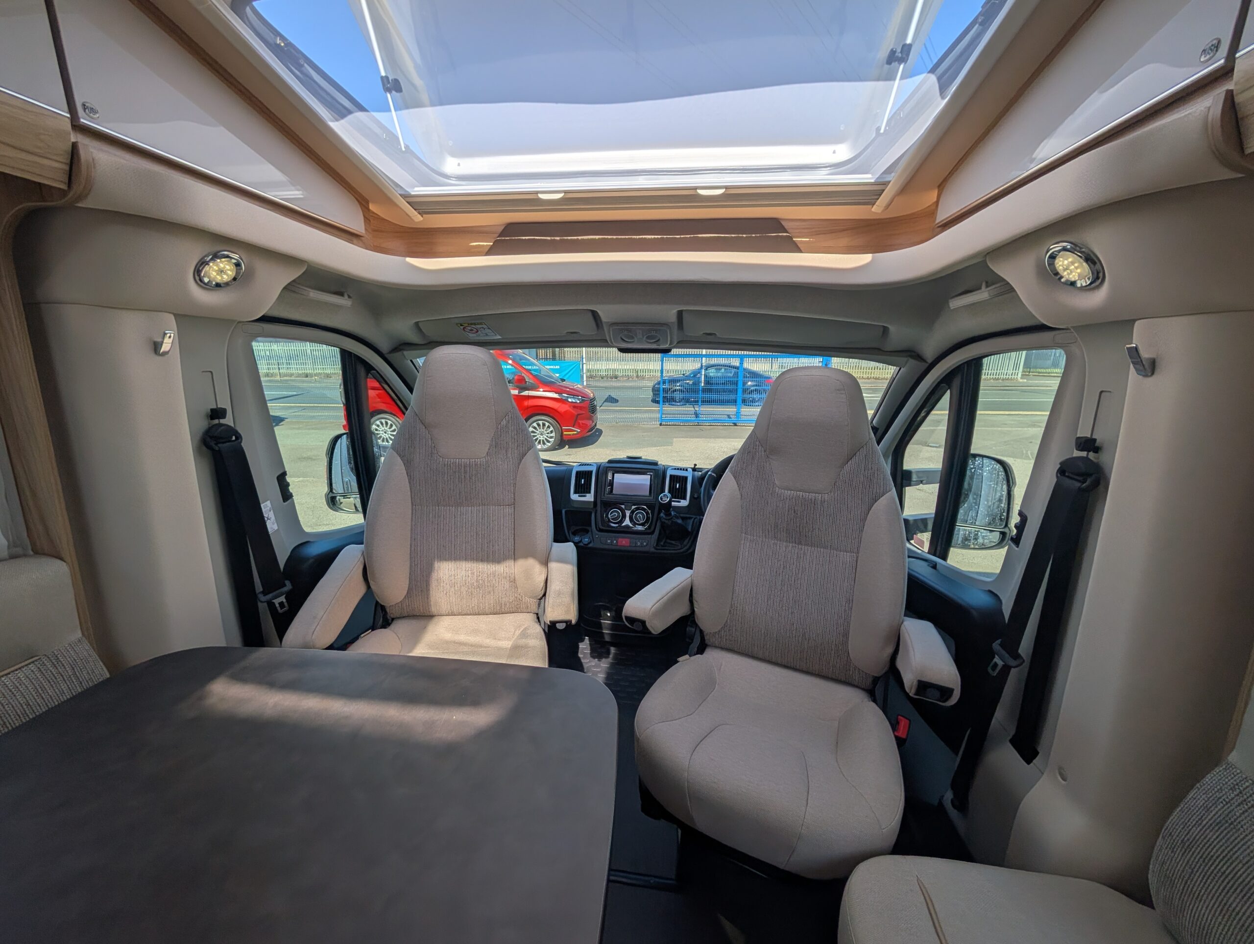 PXL 20260708 153502702