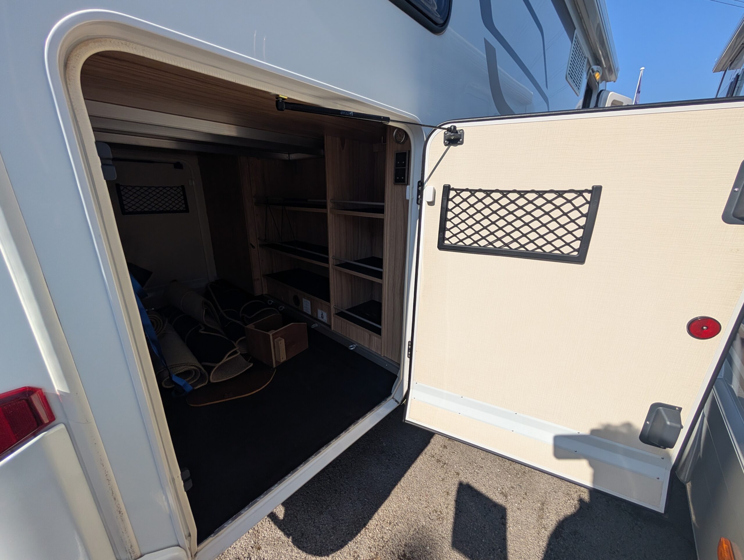 PXL 20260708 153557406